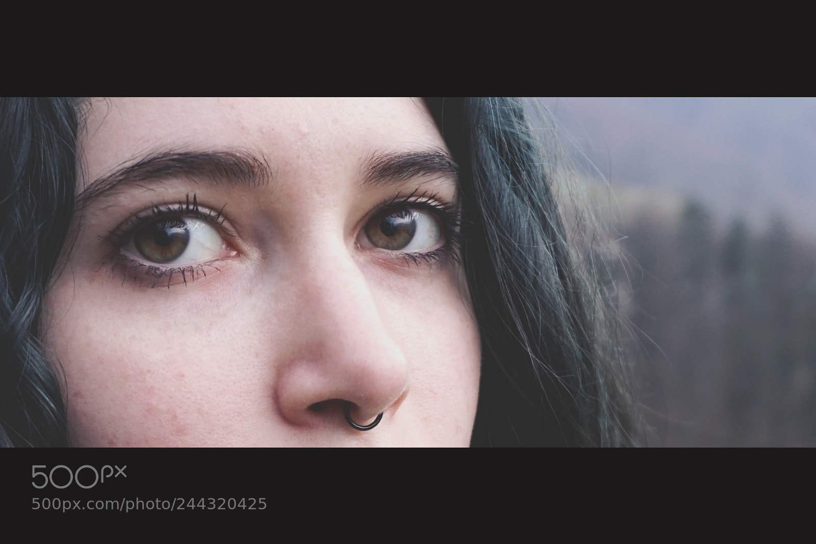 Sony a6300 sample photo. Untitled photography
