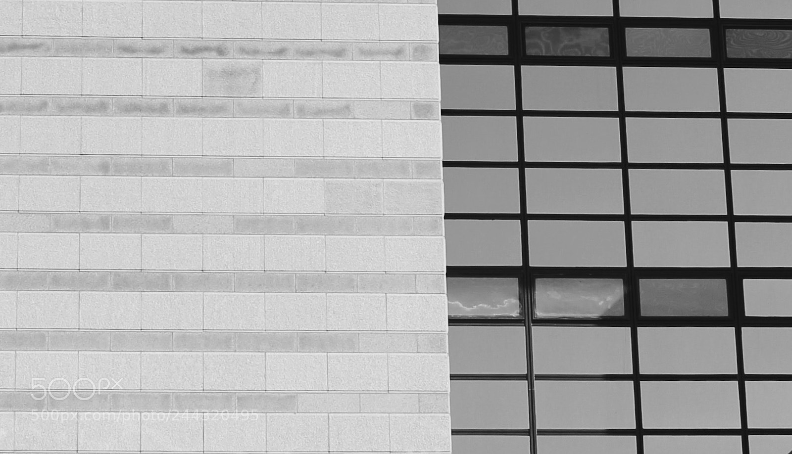 Canon EOS 100D (EOS Rebel SL1 / EOS Kiss X7) sample photo. Untitled photography