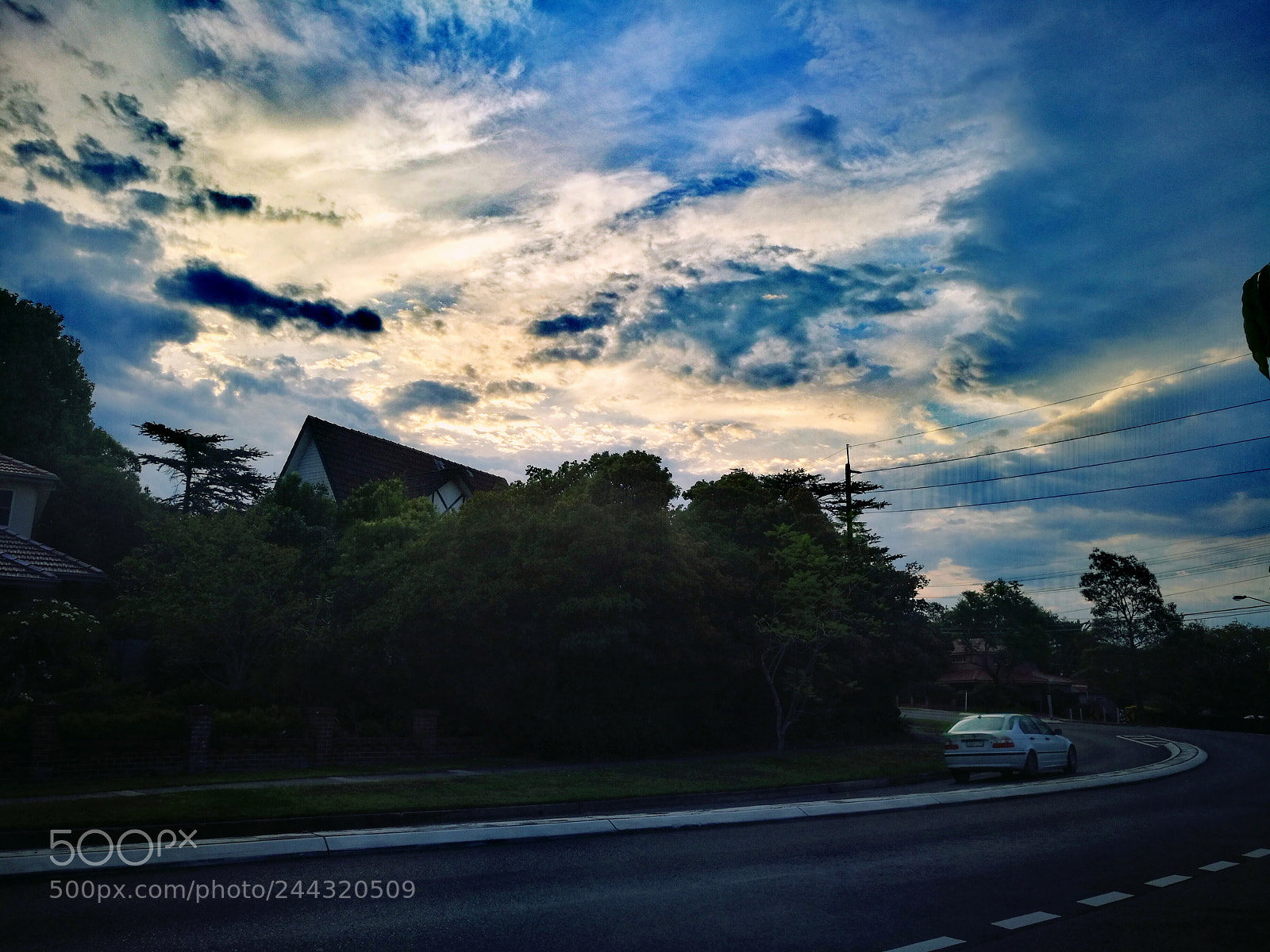 HUAWEI P9 sample photo. Untitled photography