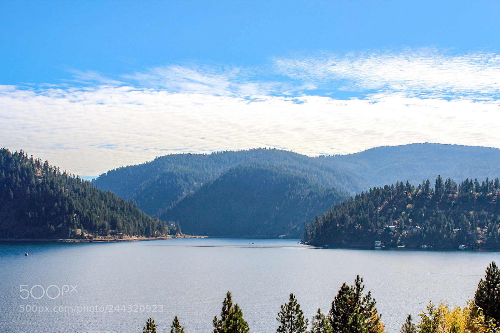 Canon EOS 600D (Rebel EOS T3i / EOS Kiss X5) sample photo. Glacier lake photography