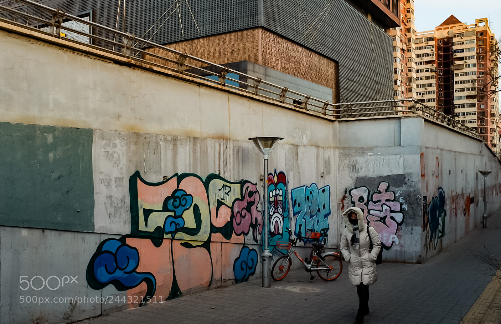Fujifilm X100F sample photo. Untitled photography