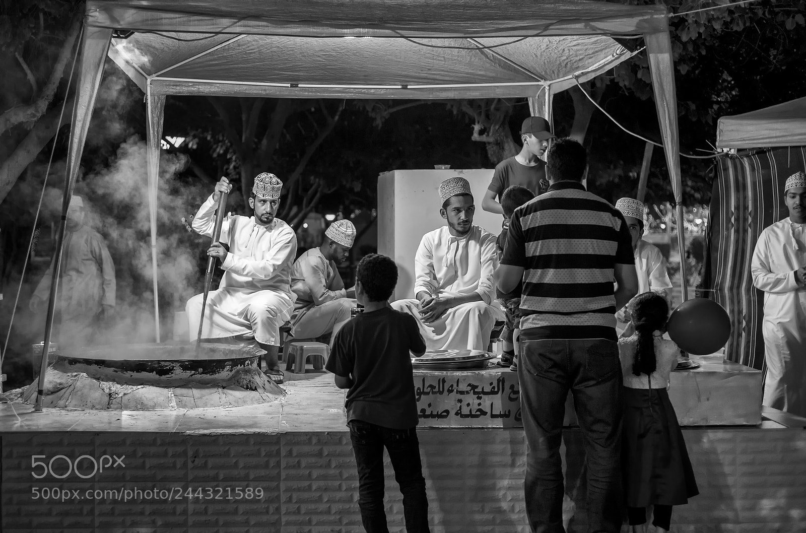 Nikon D600 sample photo. Untitled photography