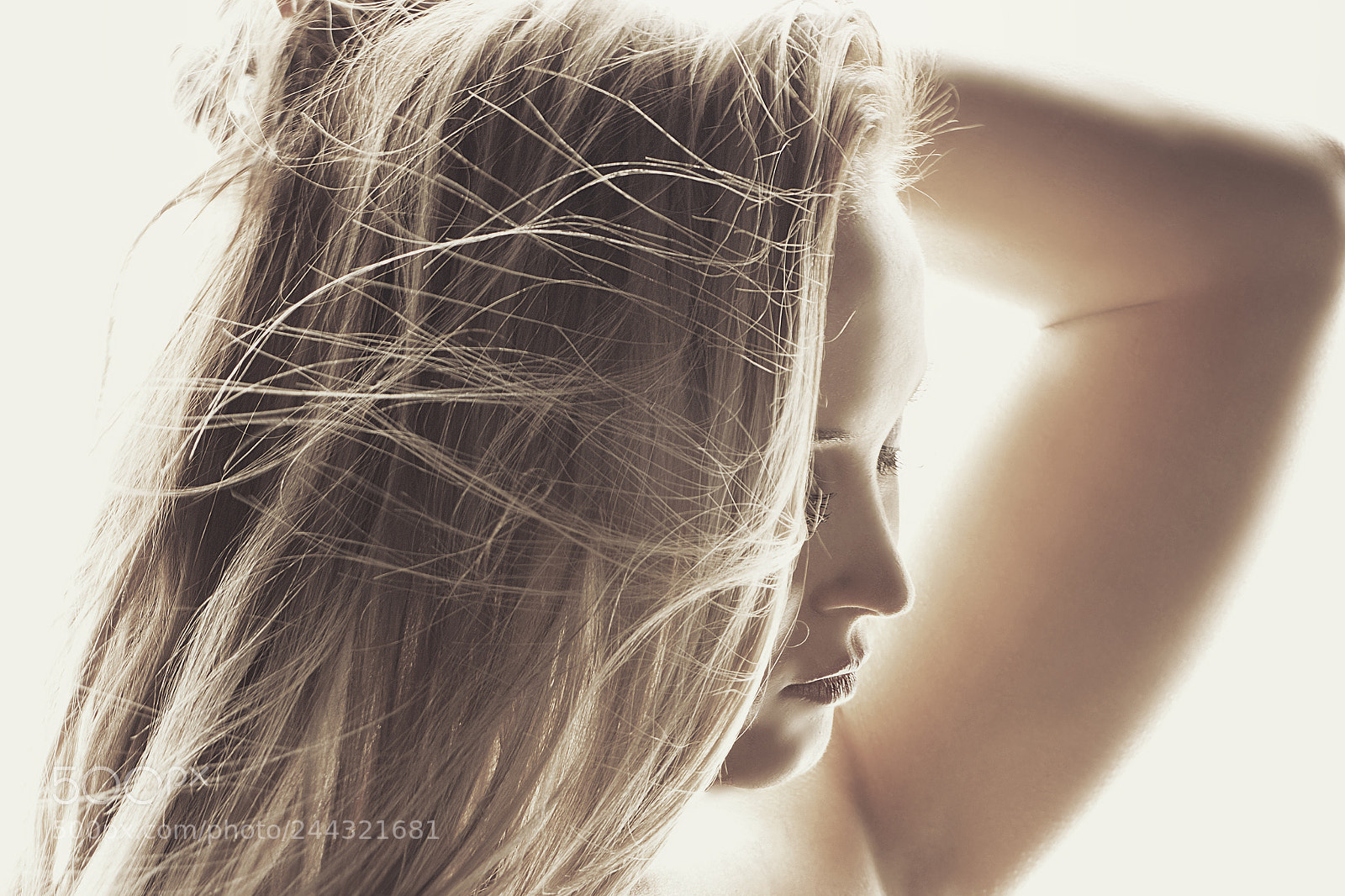 Canon EOS 5DS R sample photo. Janet photography