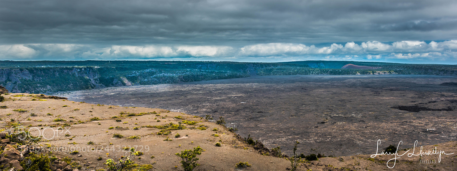 Nikon D7500 sample photo. Hawaii aug to pano photography