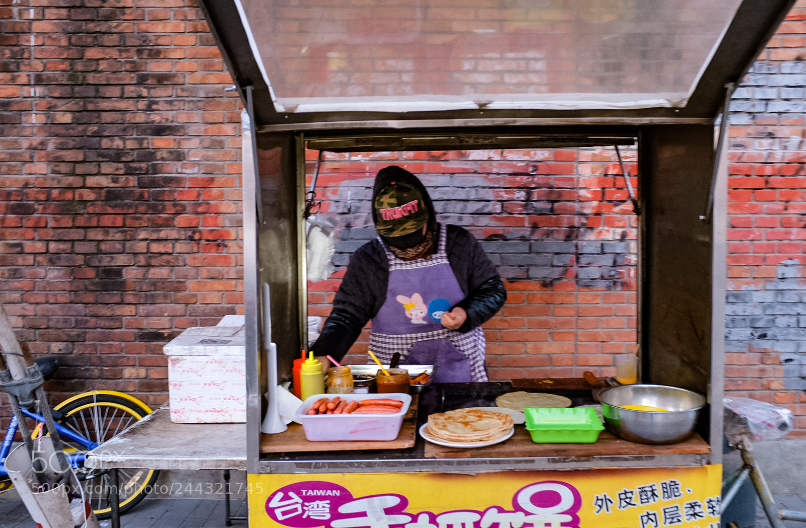 Fujifilm X100F sample photo. Untitled photography