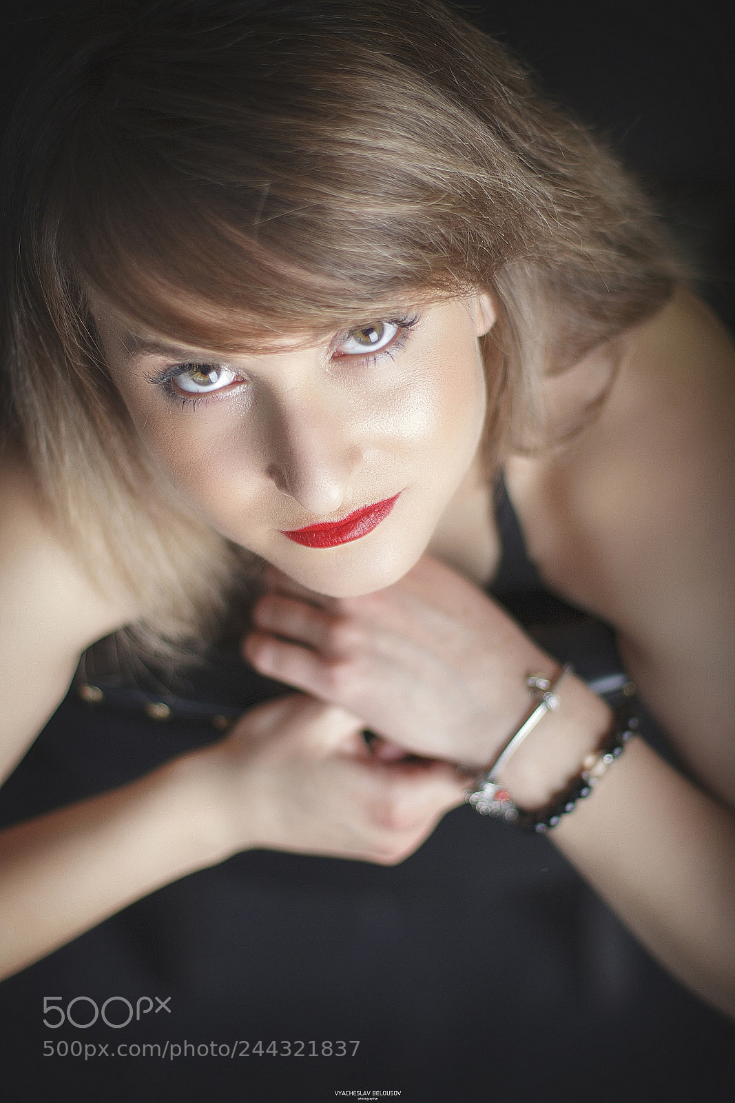 Canon EOS 60D sample photo. Kristine photography