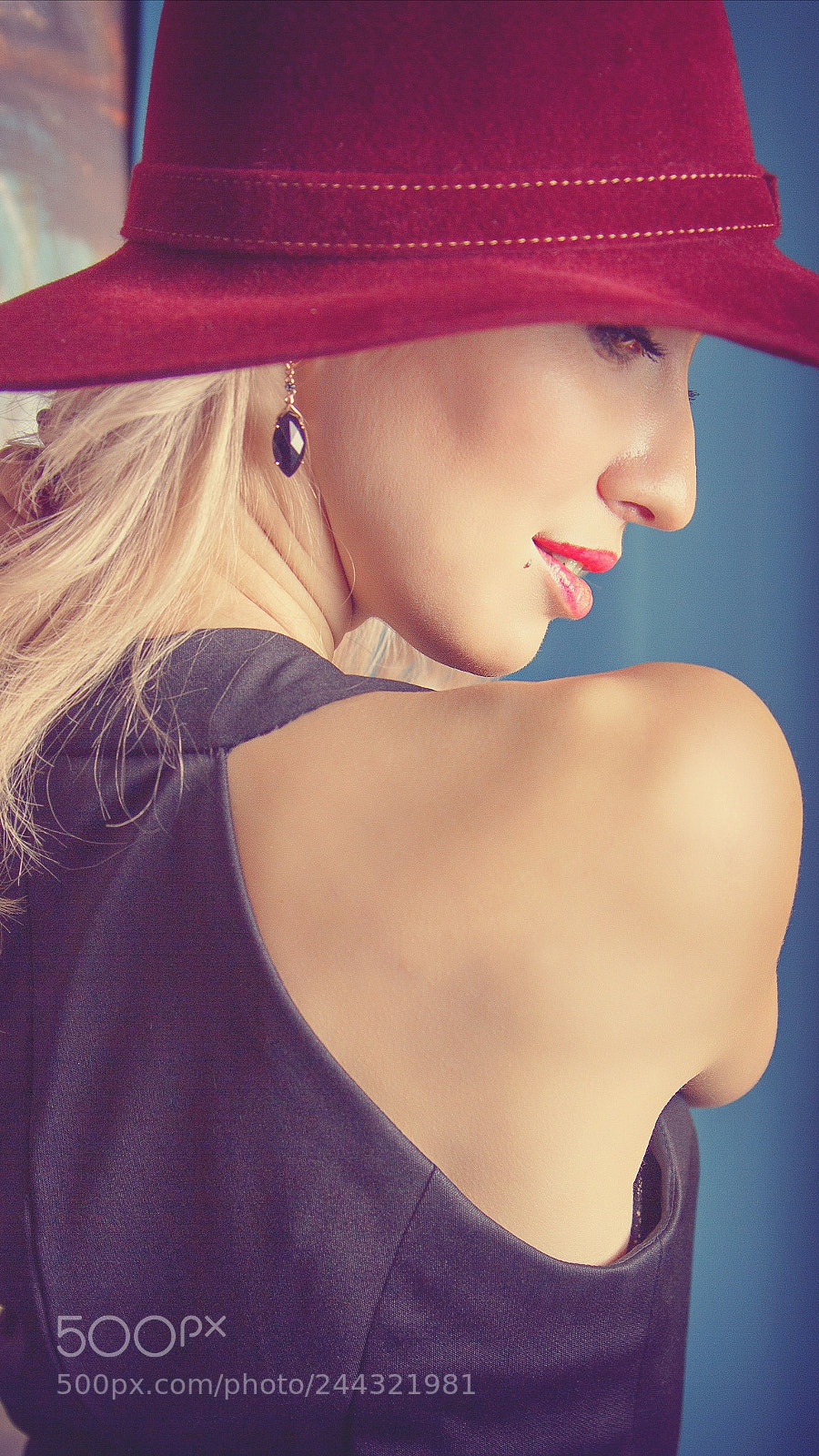 Canon EOS 60D sample photo. Hellen photography