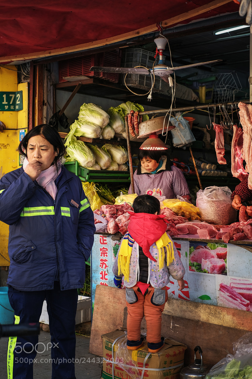 Fujifilm X-T2 sample photo. Untitled photography