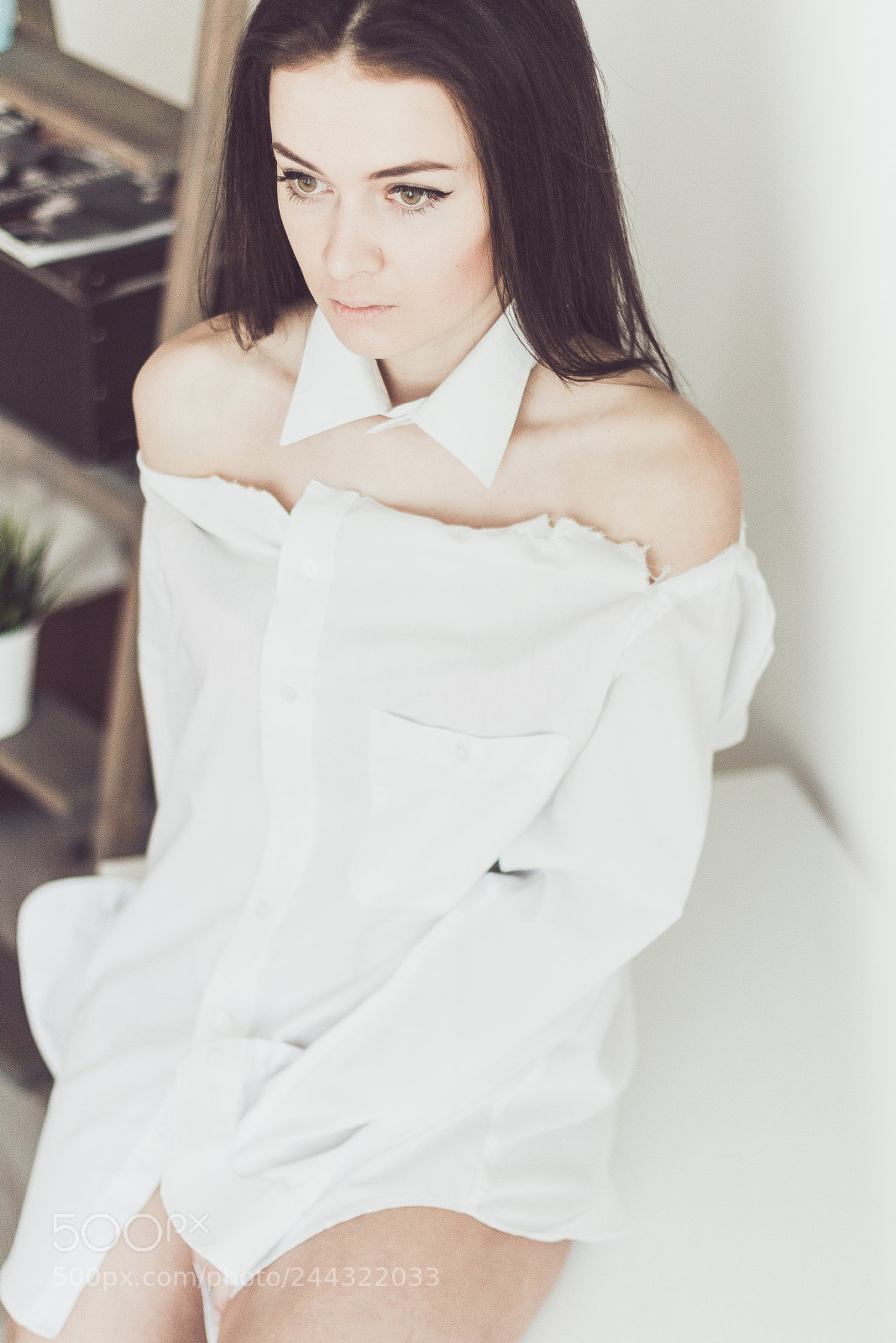 Canon EOS 60D sample photo. Alyn photography