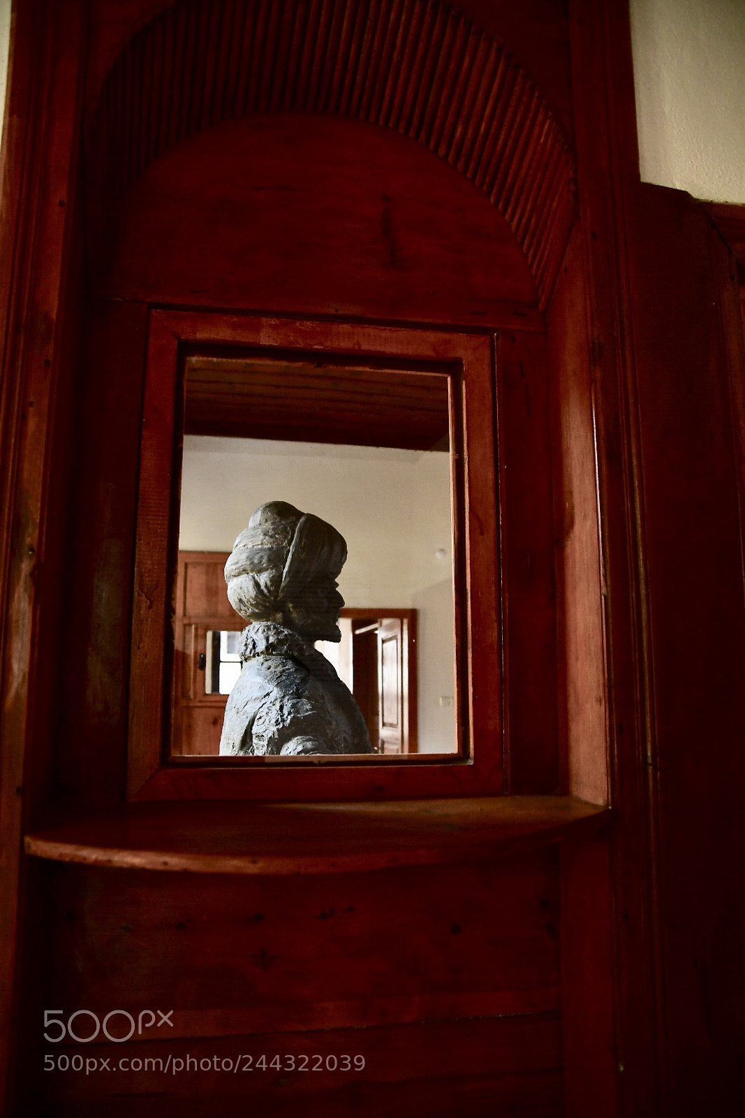 Nikon D7500 sample photo. Untitled photography