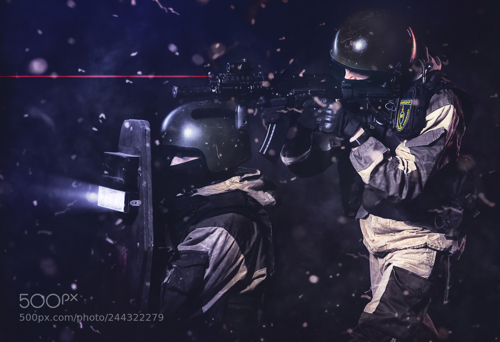 Nikon D800 sample photo. штурм photography