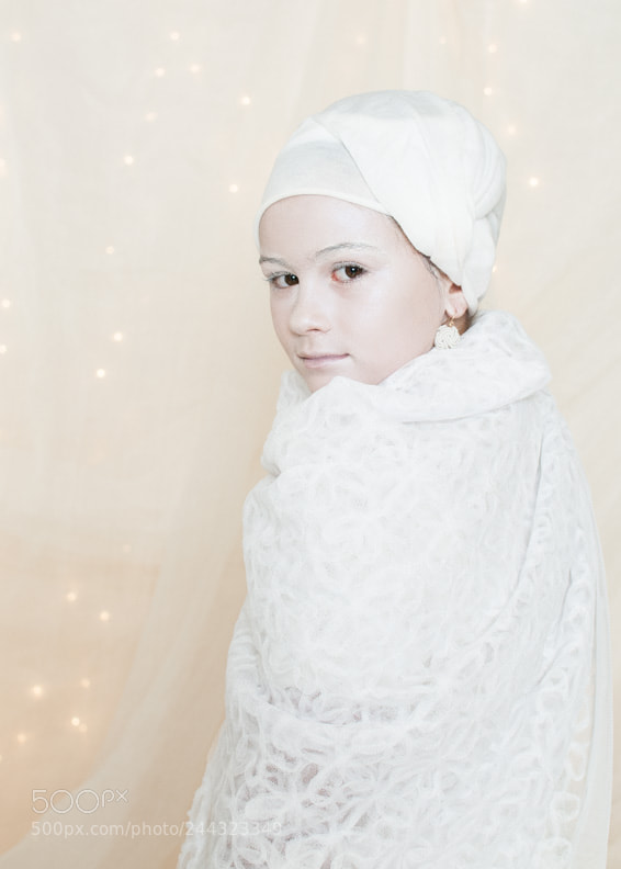 Nikon D200 sample photo. Untitled photography