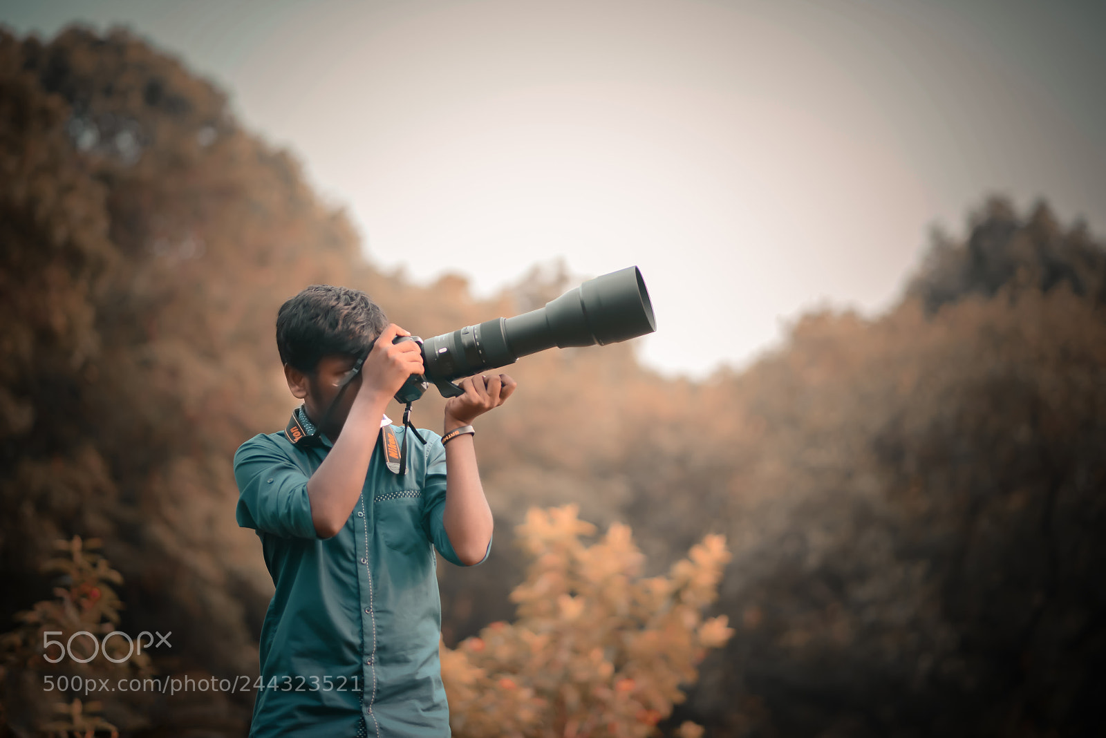 Nikon D800 sample photo. Xsc photography