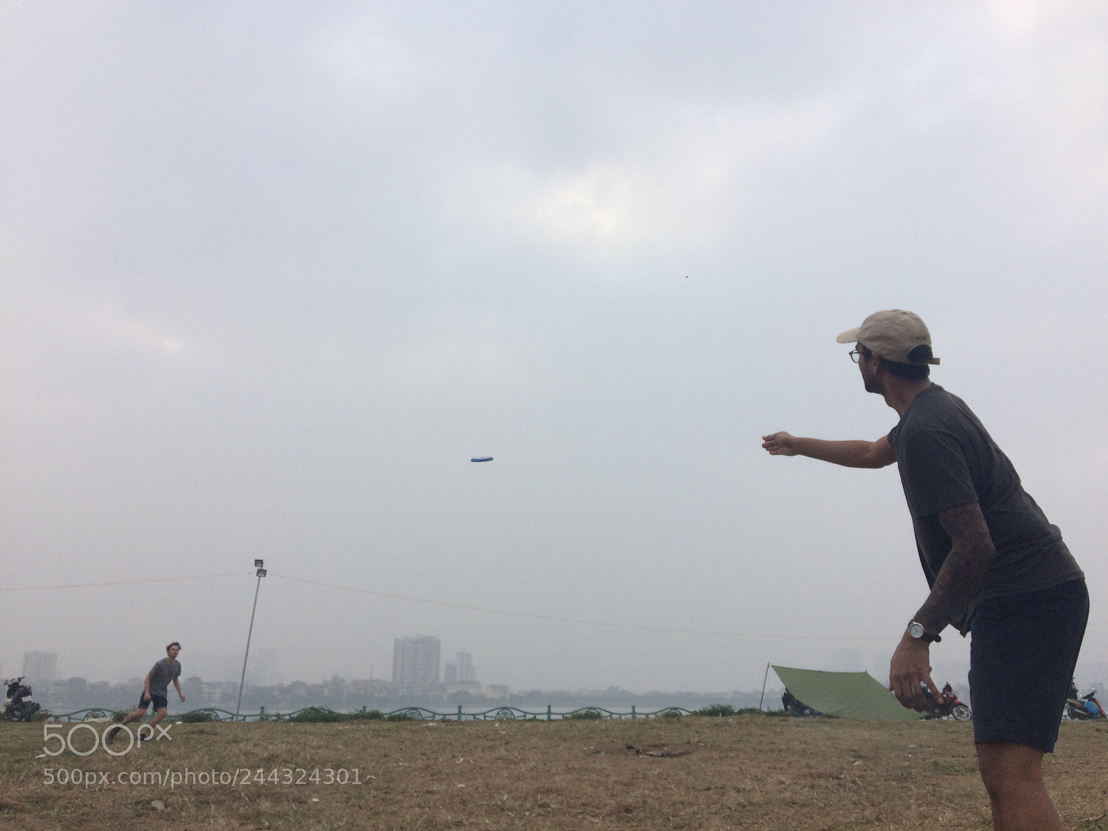 Apple iPhone 5s sample photo. Untitled photography