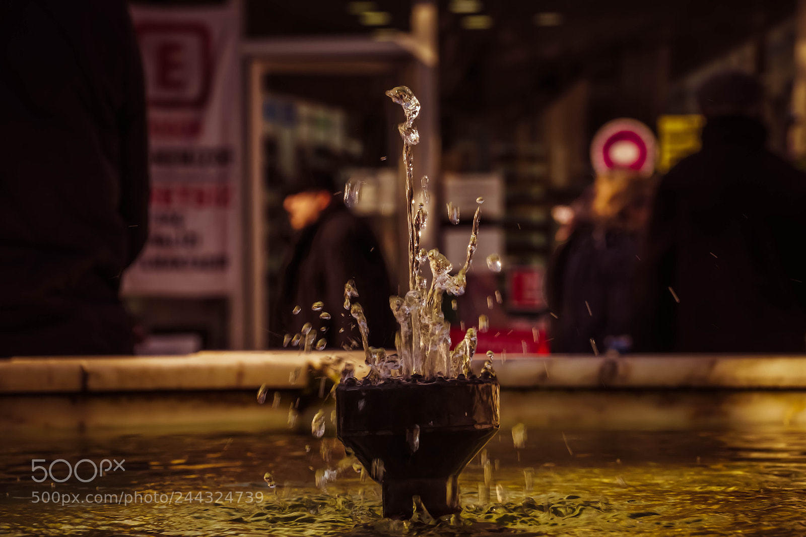 Sony SLT-A77 sample photo. Su.... photography