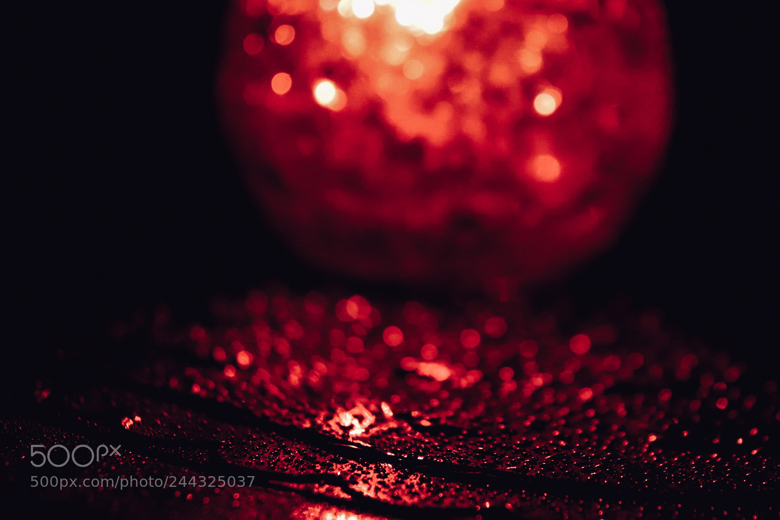 Canon EOS 77D (EOS 9000D / EOS 770D) sample photo. Untitled photography