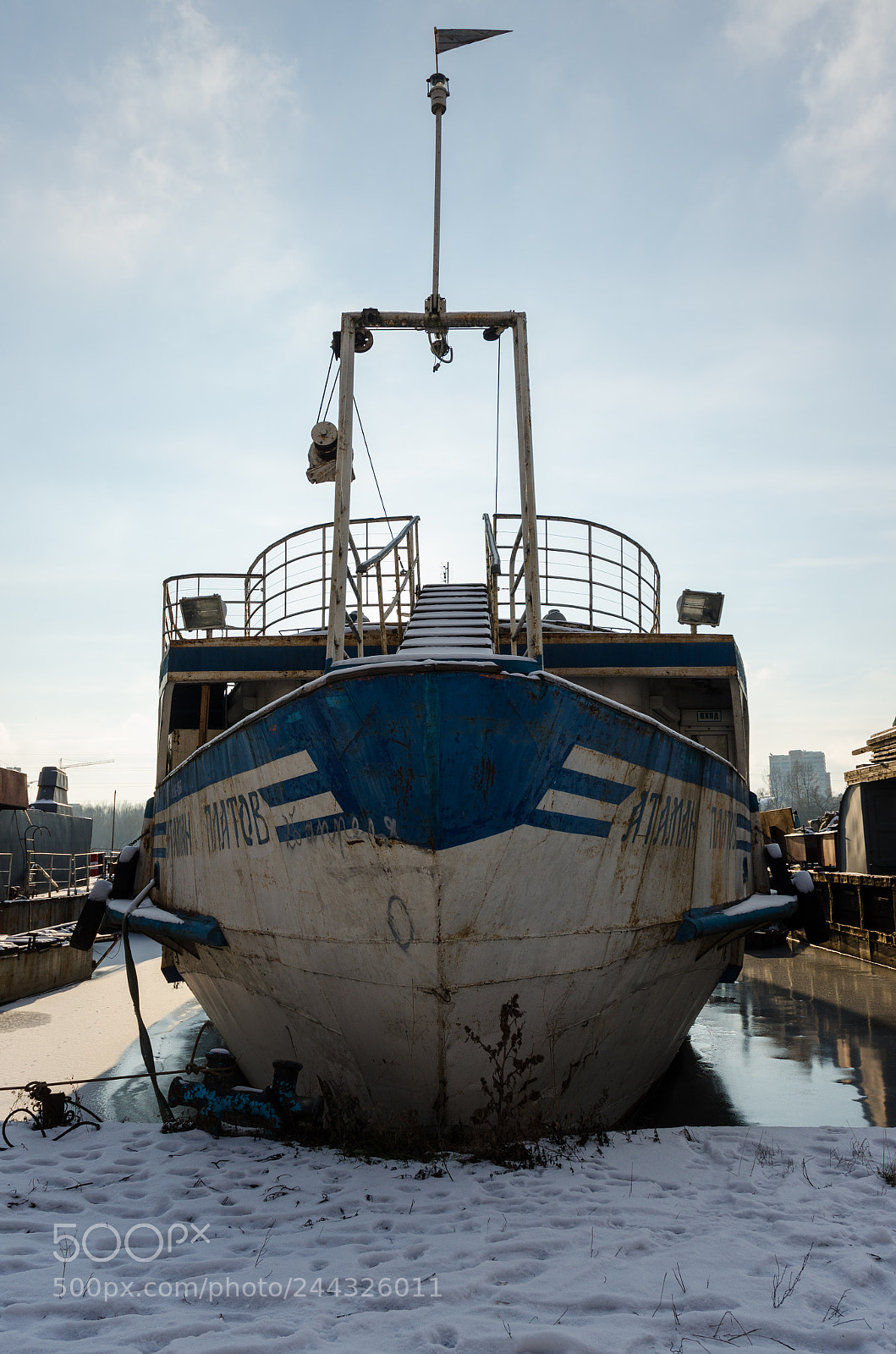 Nikon D5100 sample photo. 314 photography