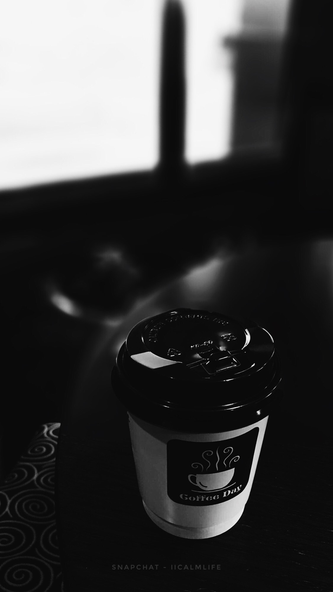 قهوة - Coffee 
