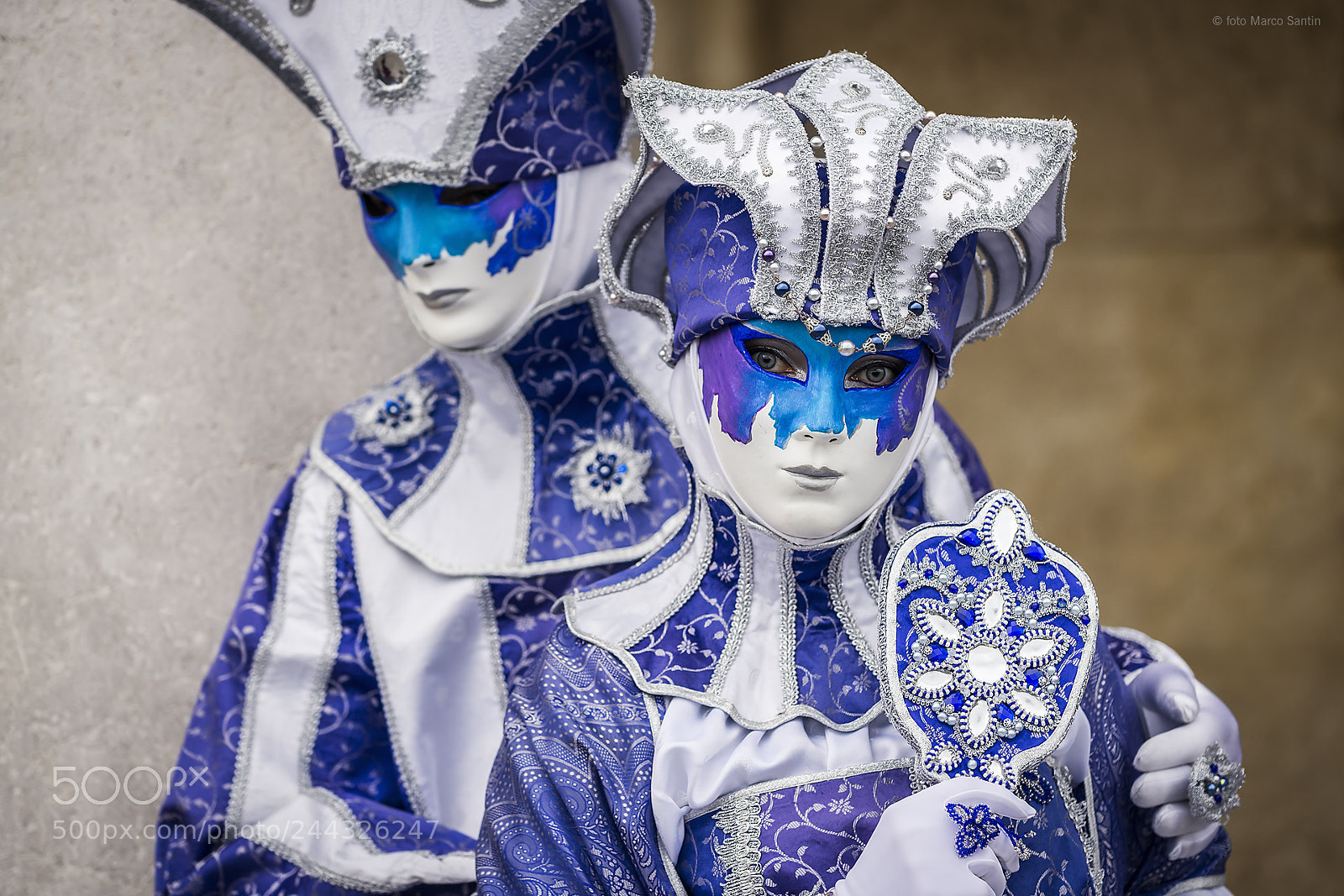 Nikon D600 sample photo. Carnival of venice photography