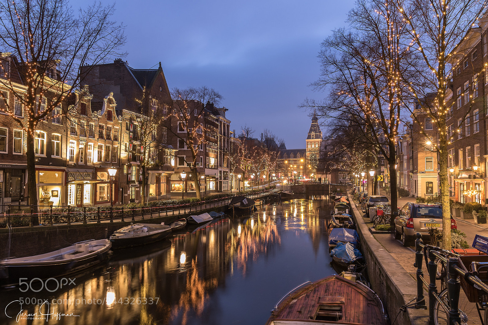 Canon EOS 7D Mark II sample photo. Spiegelgracht, amsterdam. photography