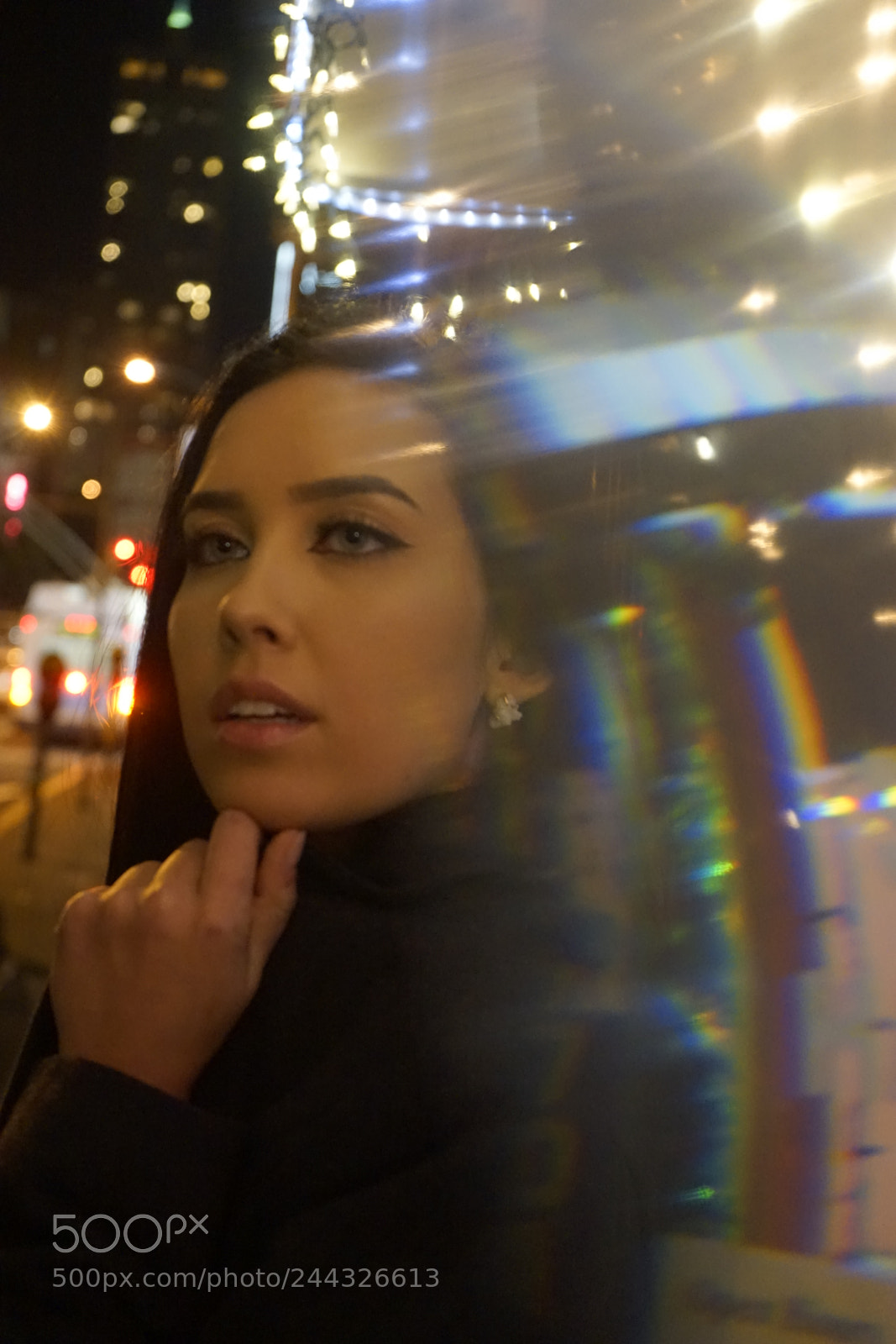 Sony a7 sample photo. Untitled photography