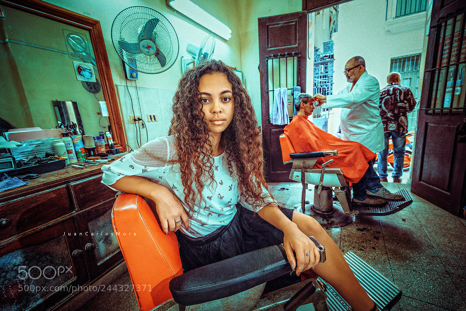 Sony a7R II sample photo. Gretel photography