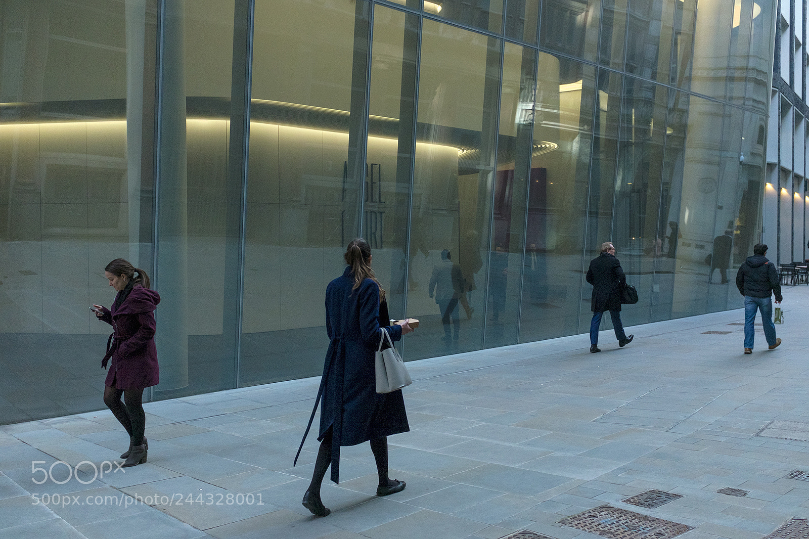 Fujifilm X100S sample photo. Angelcourt(1)260118 photography