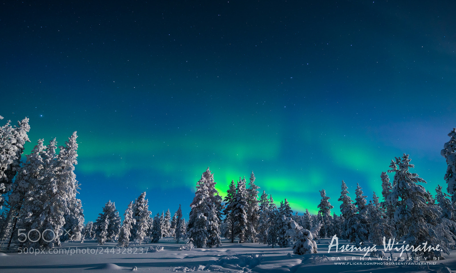 Sony a7R II sample photo. Aurora borealis  photography
