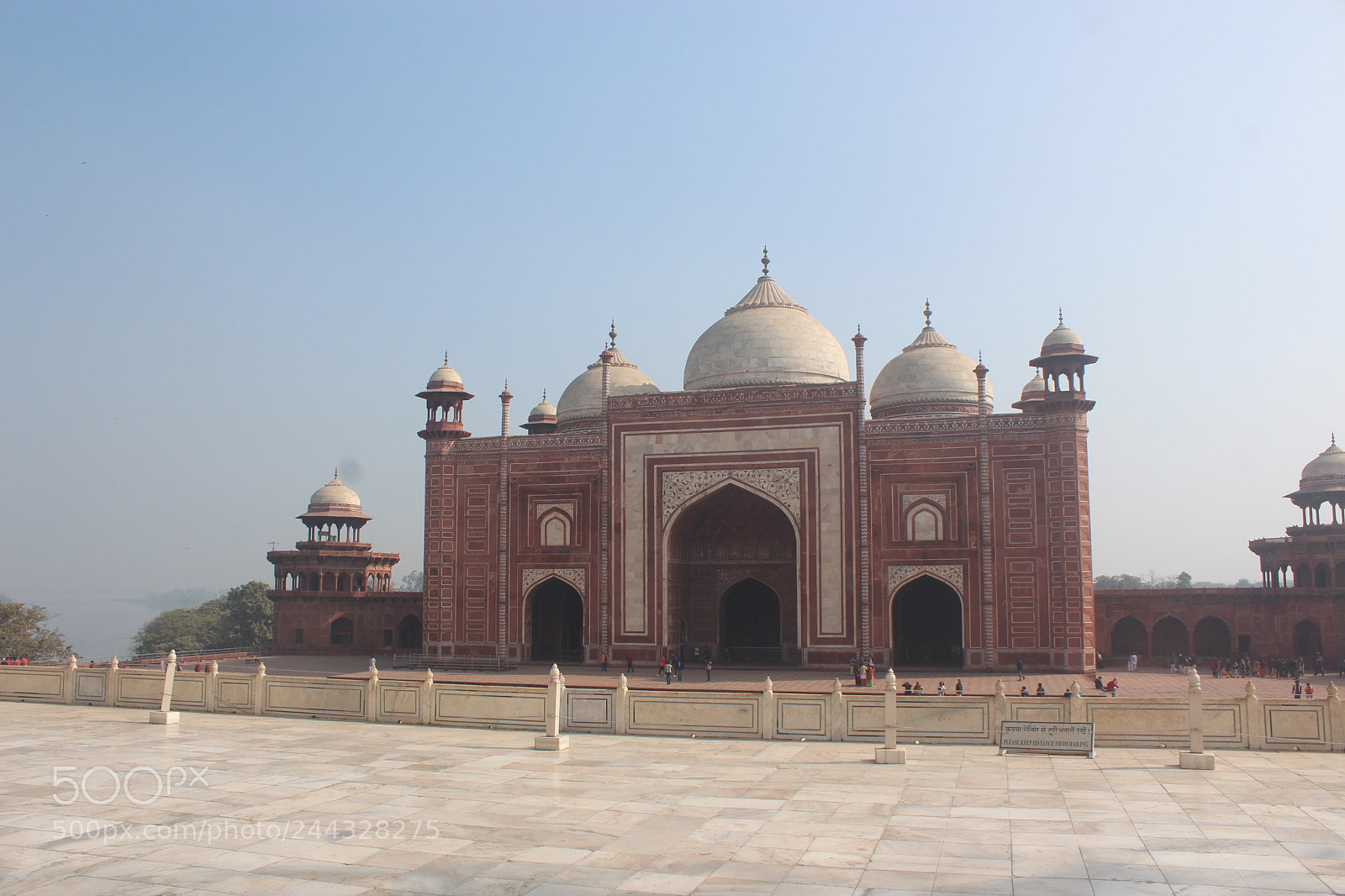 Canon EOS 650D (EOS Rebel T4i / EOS Kiss X6i) sample photo. Some awesome places of photography
