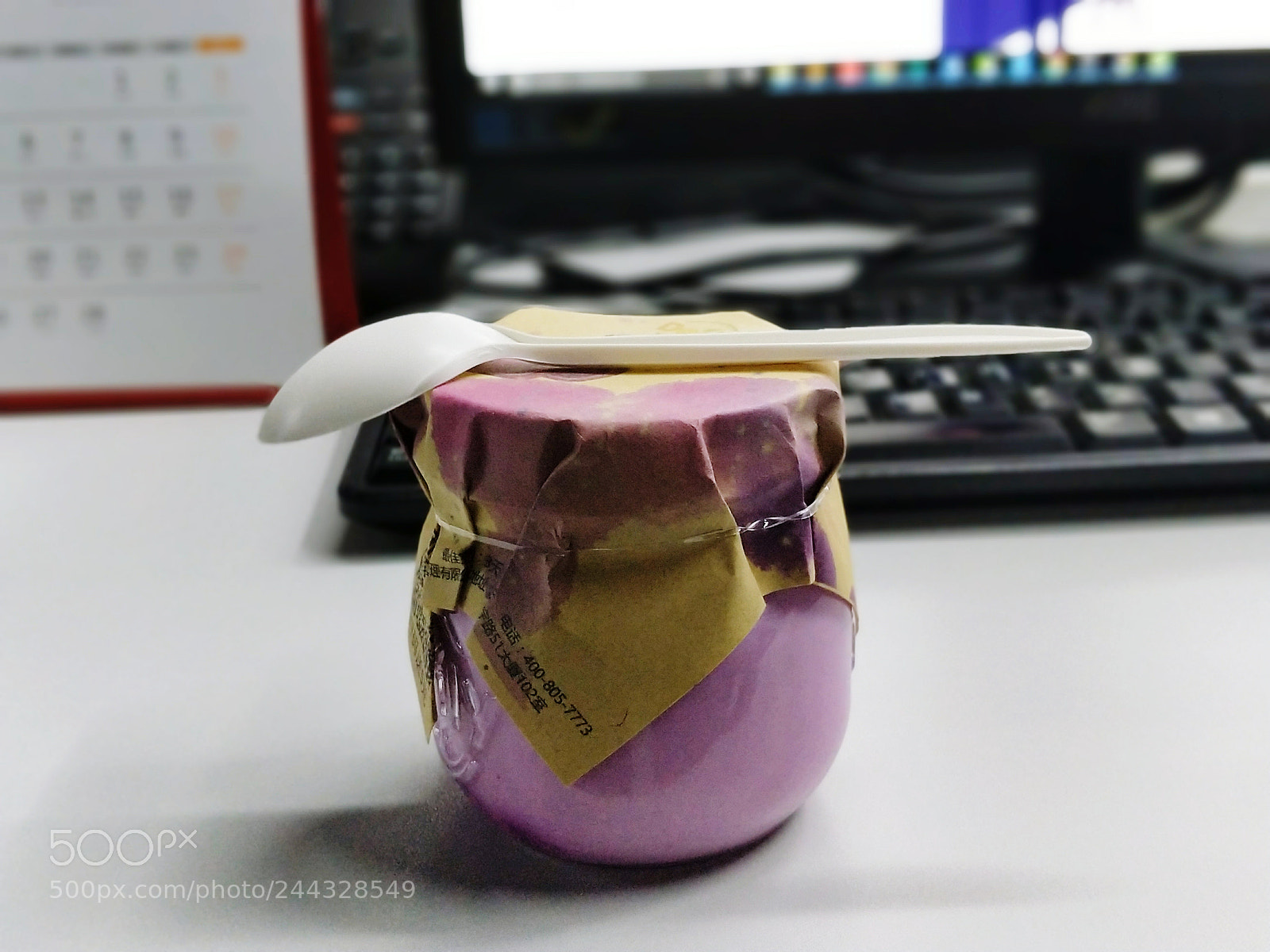 OnePlus 5 sample photo. Have a break photography