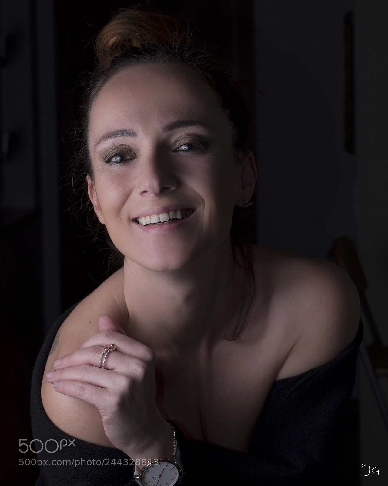 Fujifilm X-T2 sample photo. Eva photography