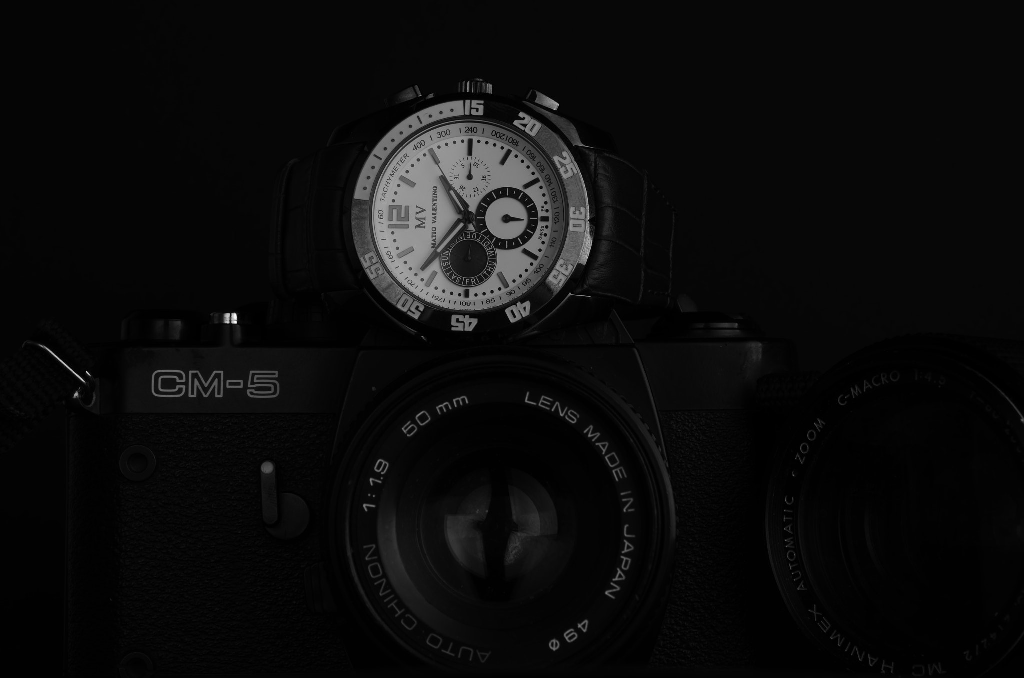 Nikon D7000 + Sigma 17-70mm F2.8-4 DC Macro OS HSM sample photo