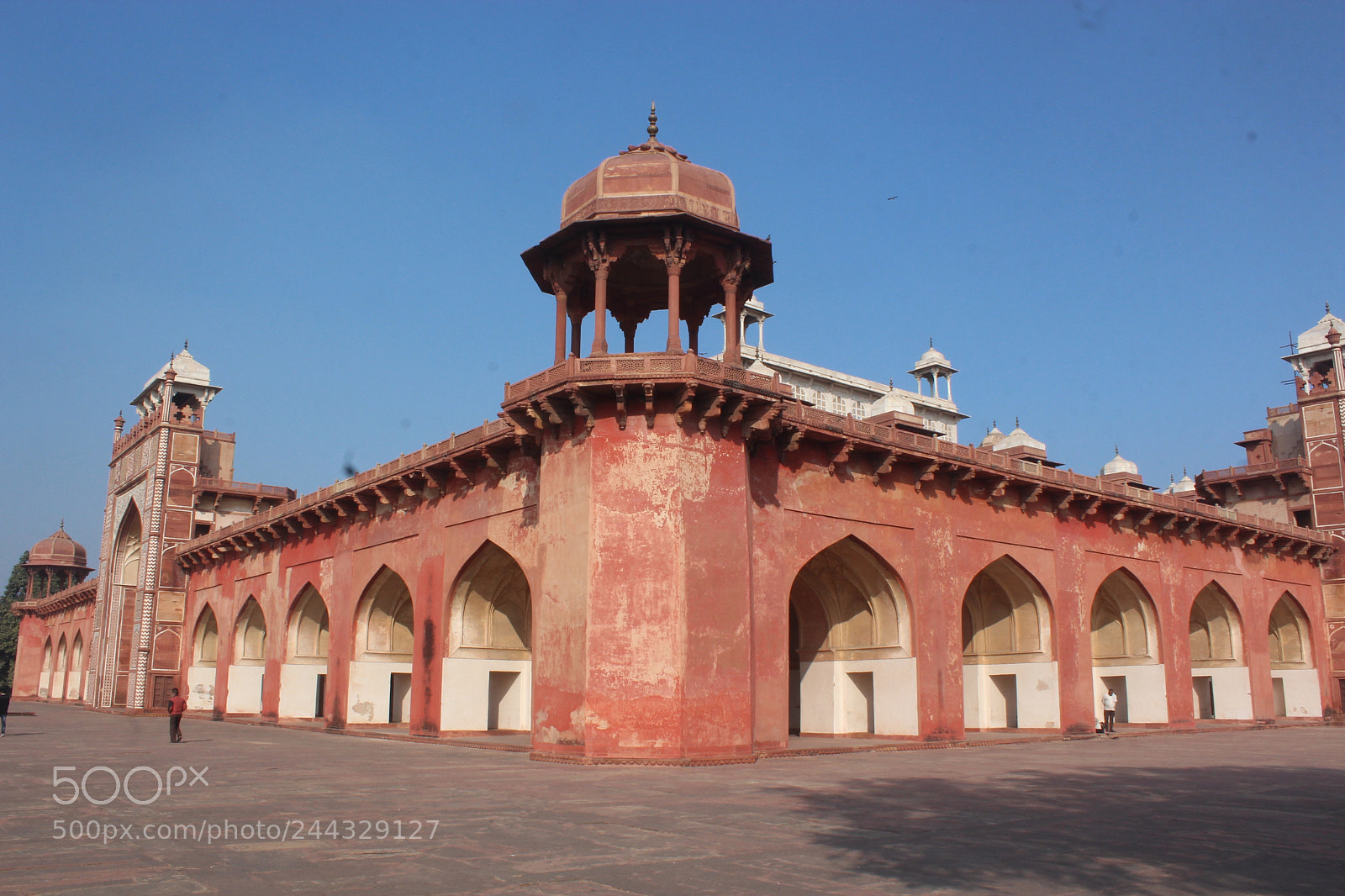 Canon EOS 650D (EOS Rebel T4i / EOS Kiss X6i) sample photo. Agra photography
