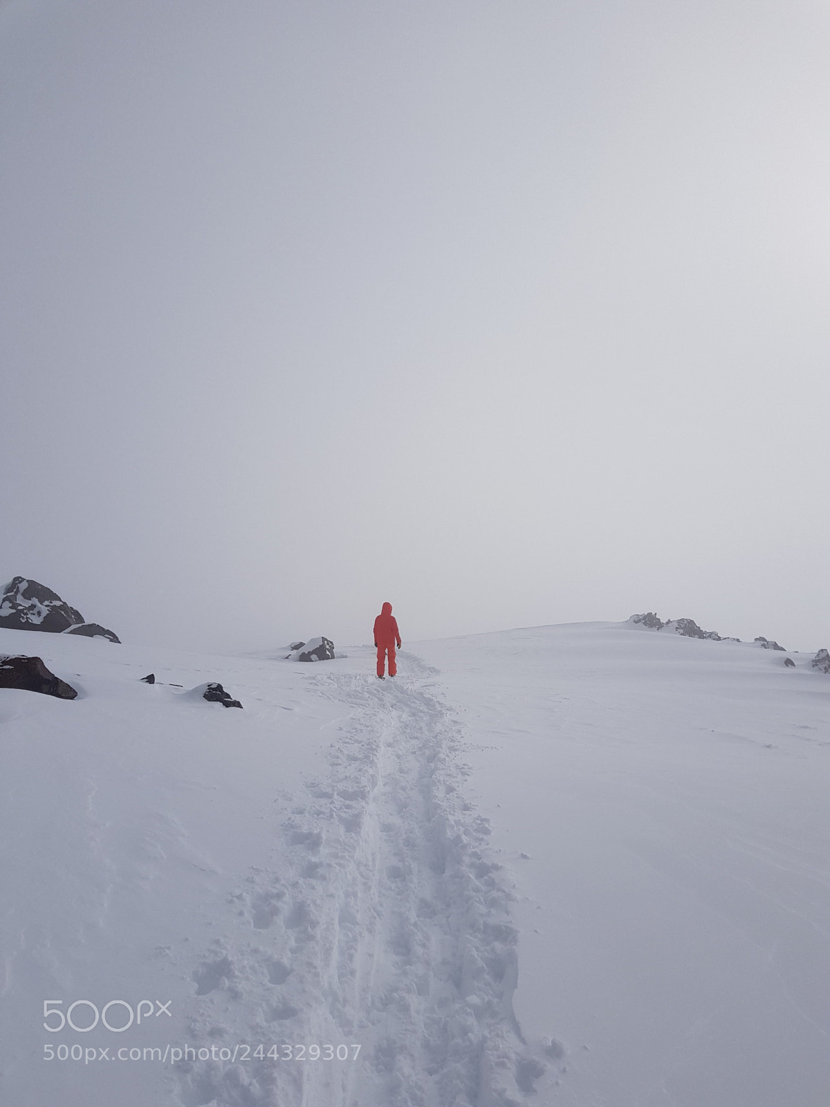 Samsung Galaxy S8 sample photo. Elbrus 2018 photography