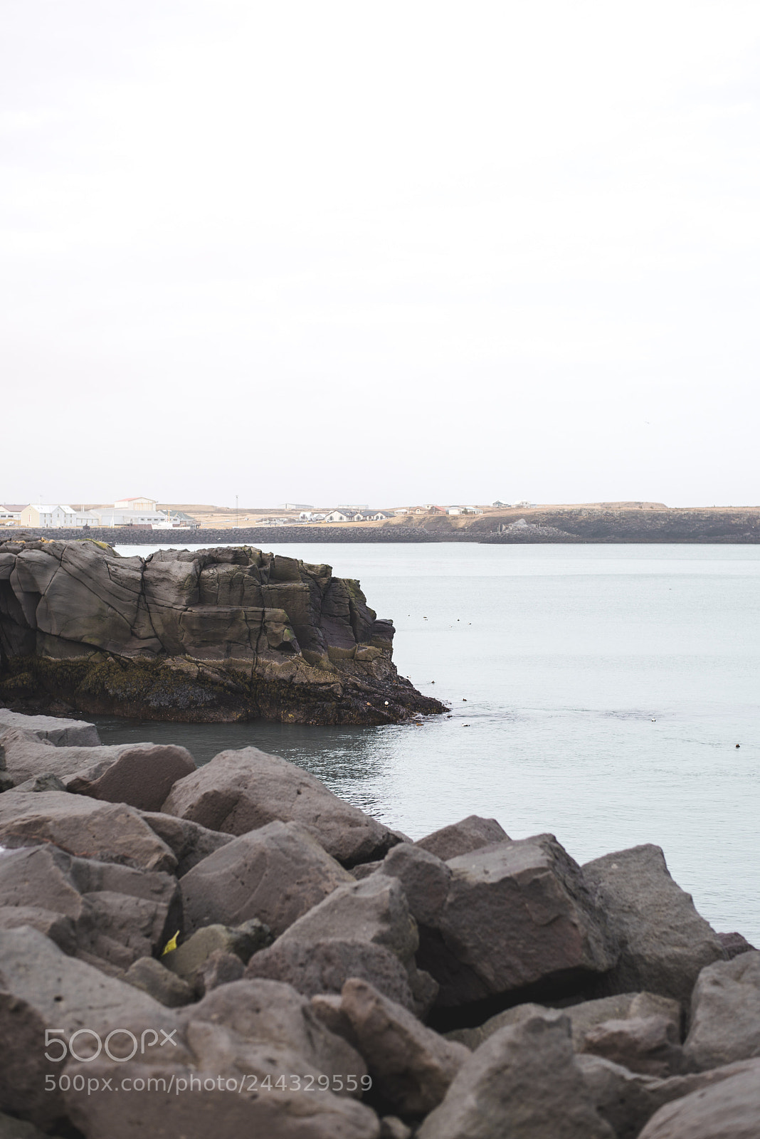 Nikon D610 sample photo. Keflavik, iceland. photography