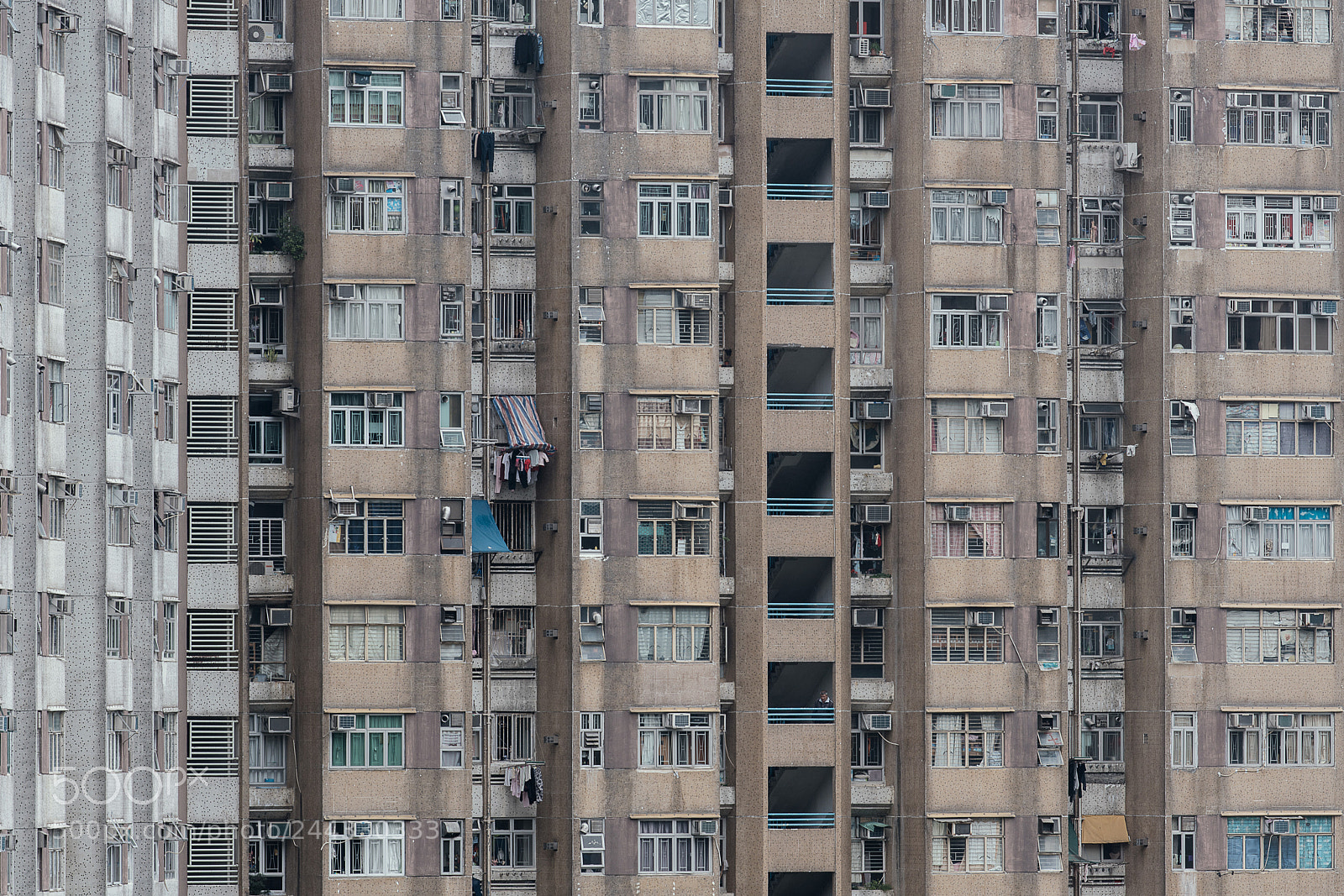 Sony a7R II sample photo. Hk_cityscapes photography