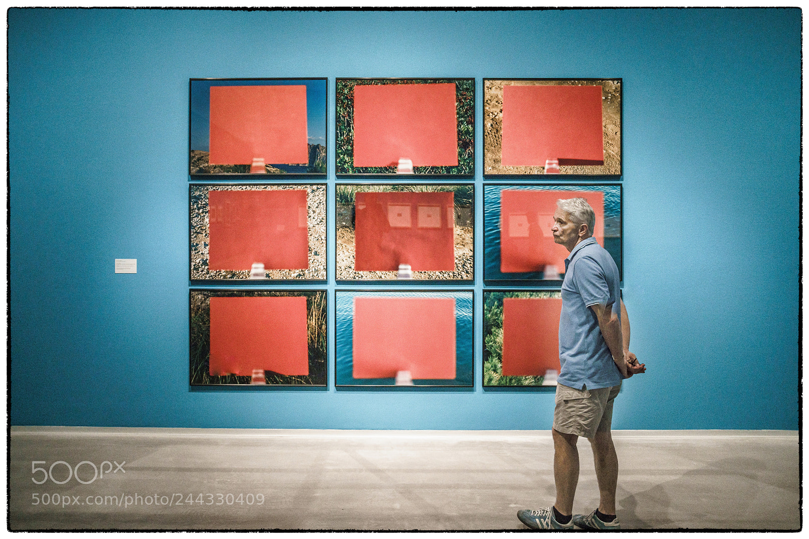 Sony a7R II sample photo. Art 047 photography