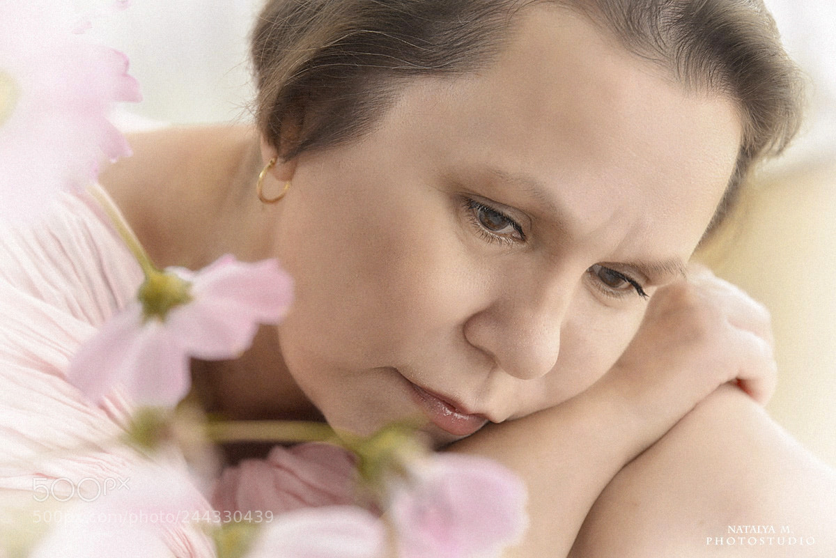 Nikon D610 sample photo. Alexandra photography