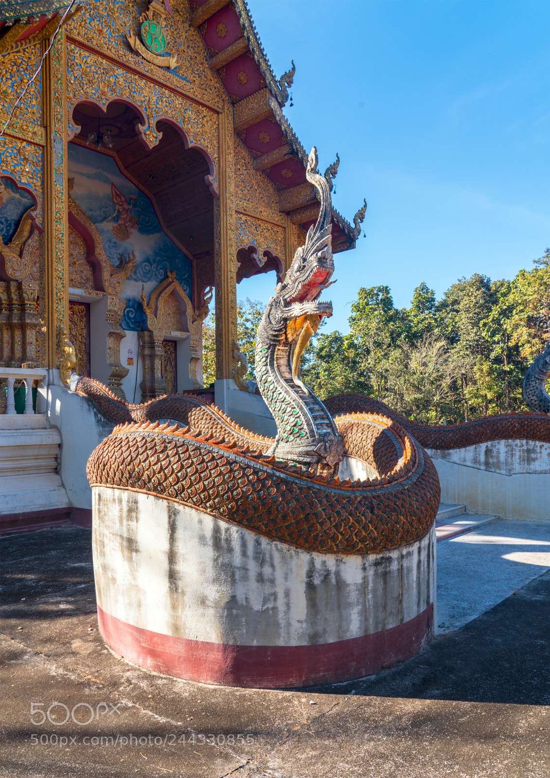 Sony a7R III sample photo. Dragon ancien photography