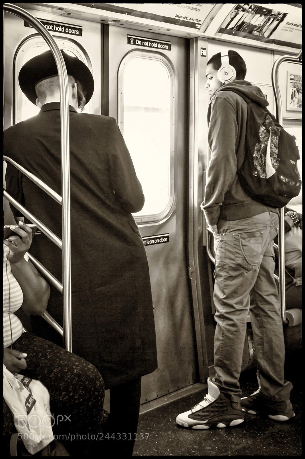 Canon EOS 60D sample photo. Urban beats photography