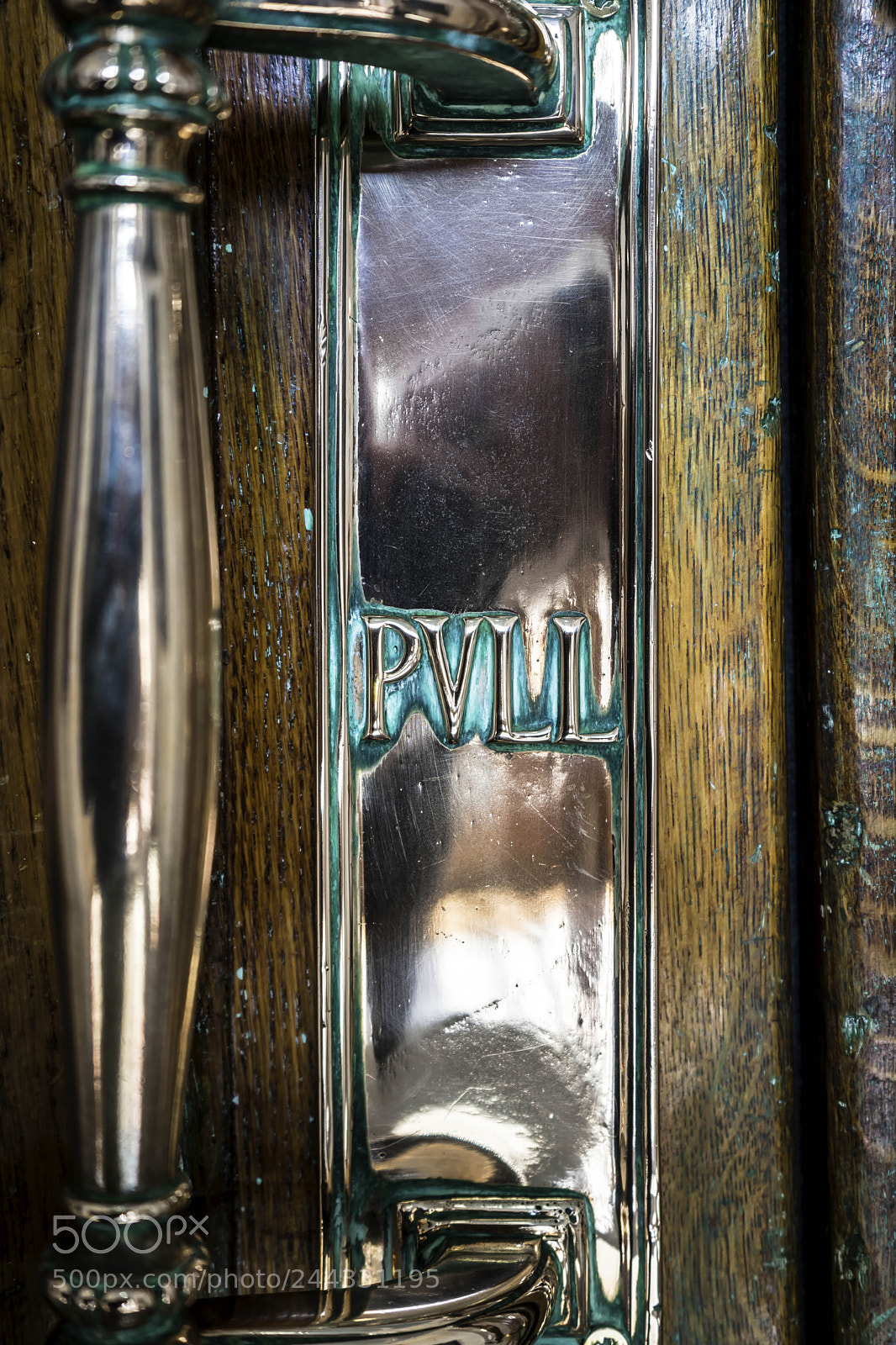 Sony a7 sample photo. Pull photography