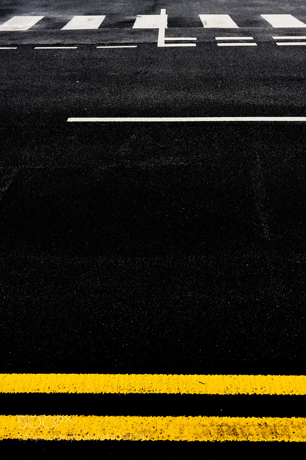 Canon EOS 40D sample photo. Lines photography