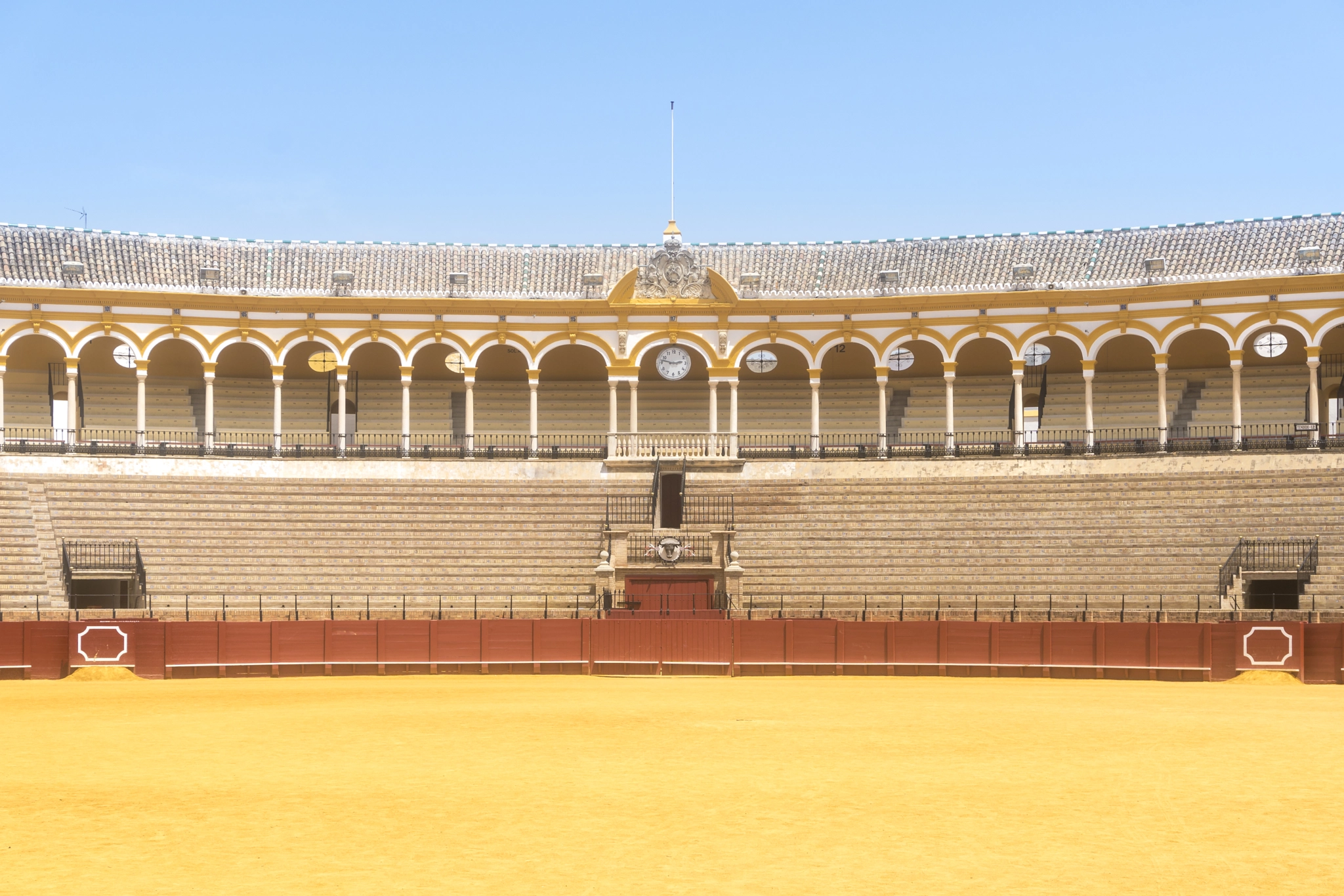 v2?sig=6c9587c6df47e3c7dd0e7563ff4c3030dc60fe6de3636a96afab17dfcd237180