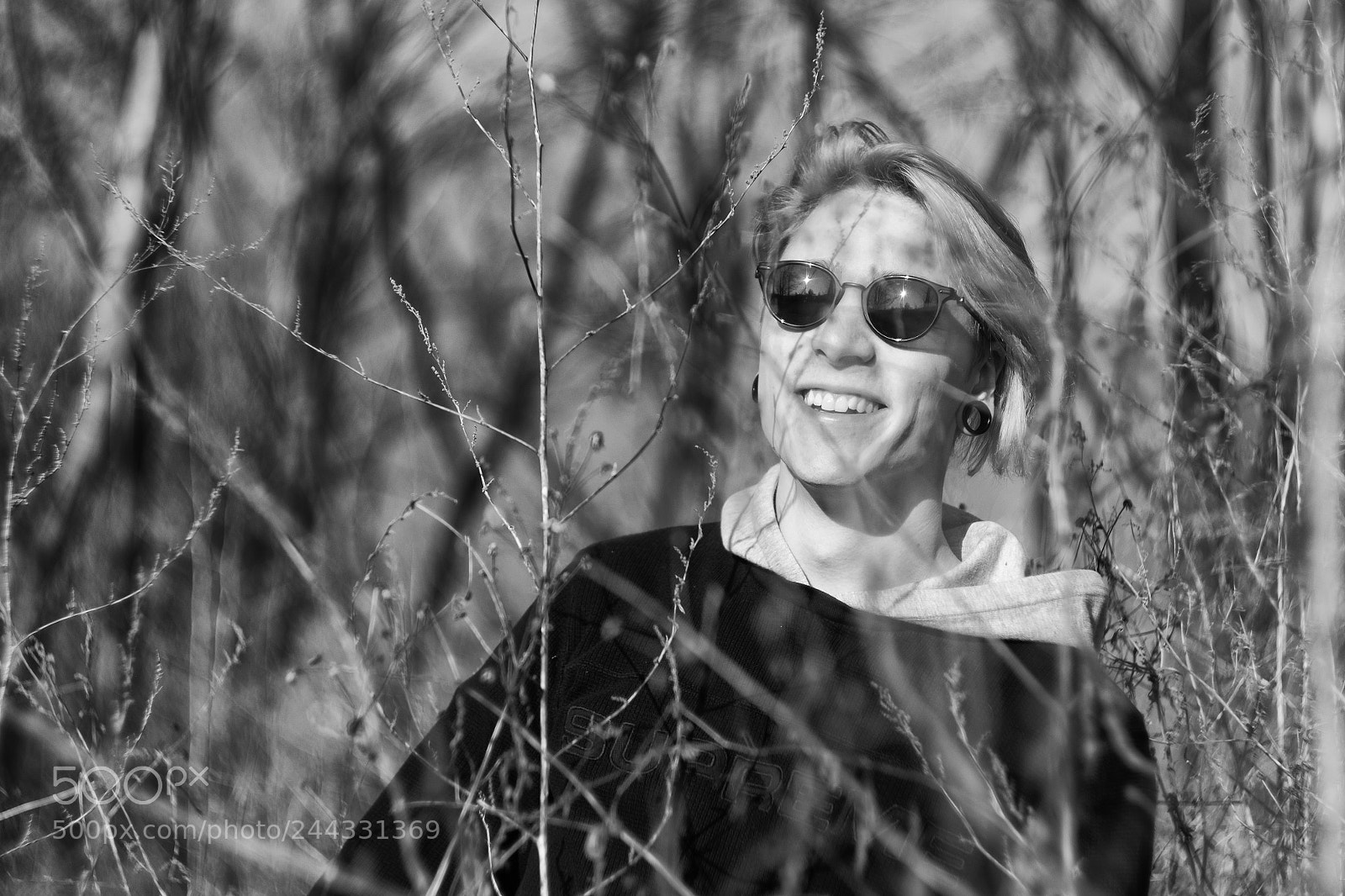 Fujifilm X-E2 sample photo. Gren photography