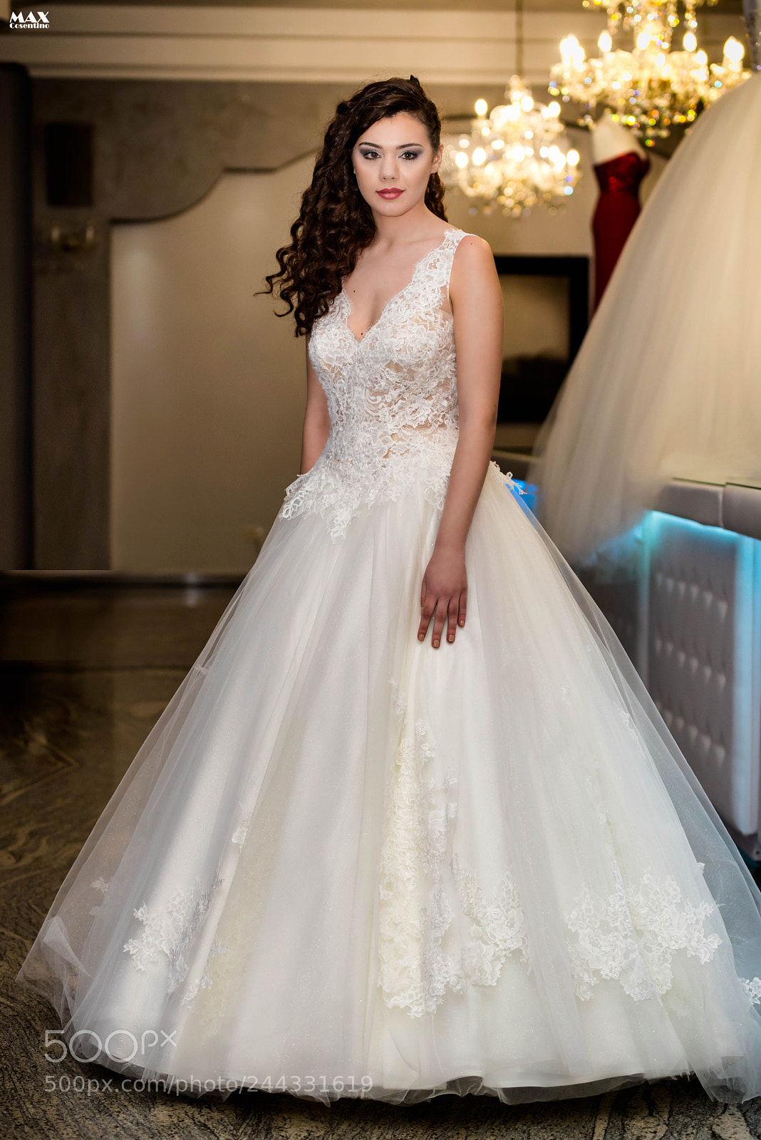 Nikon D600 sample photo. Maria photography