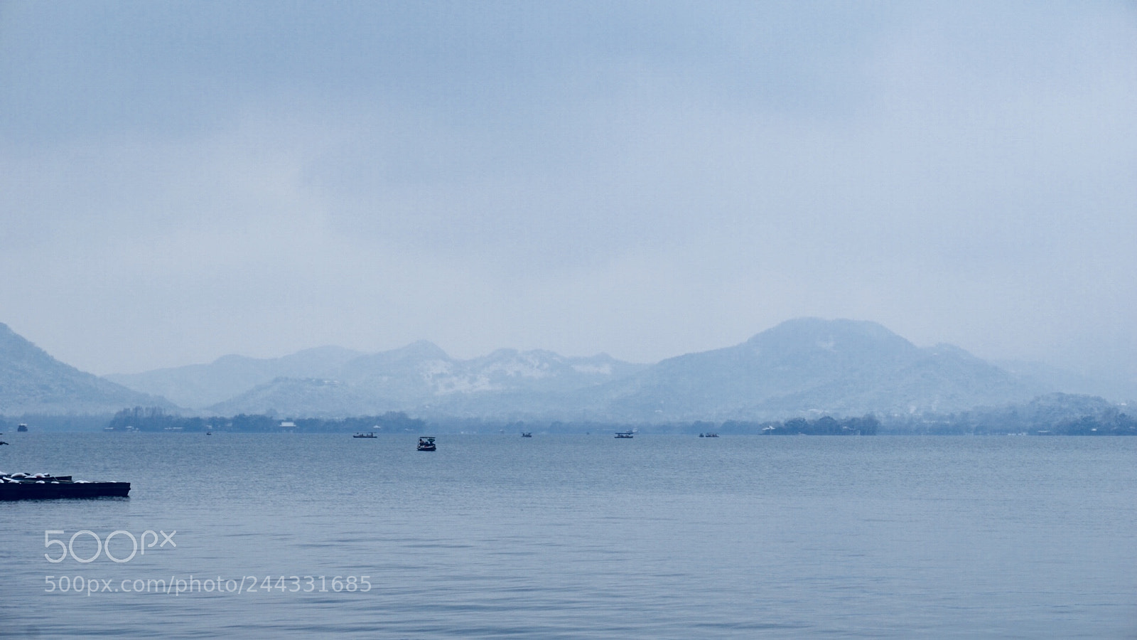 Sony a5100 sample photo. More photography