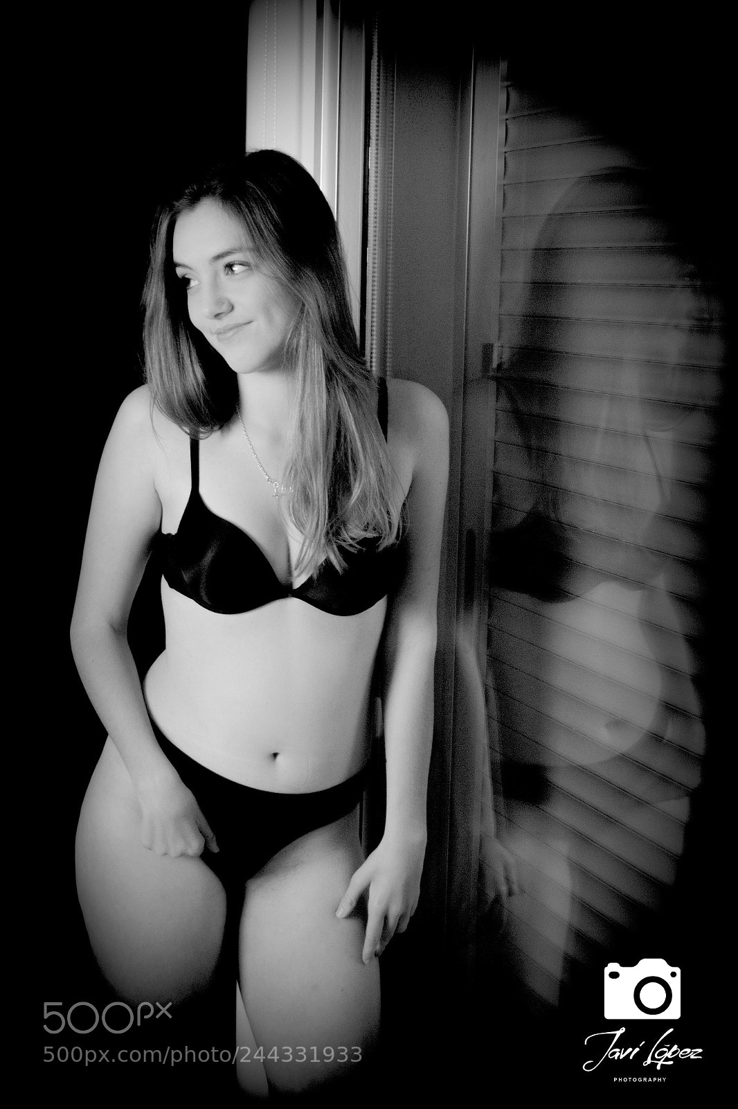 Nikon D3100 sample photo. Untitled photography