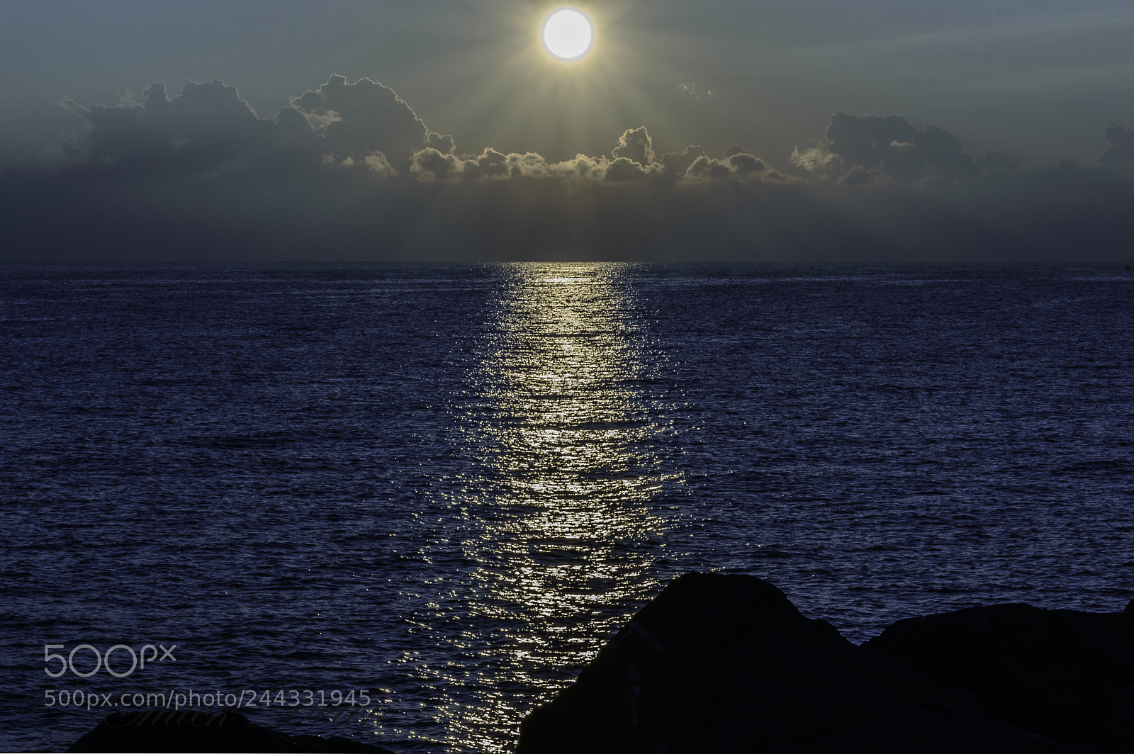 Nikon D3200 sample photo. 31 street beach dawn photography