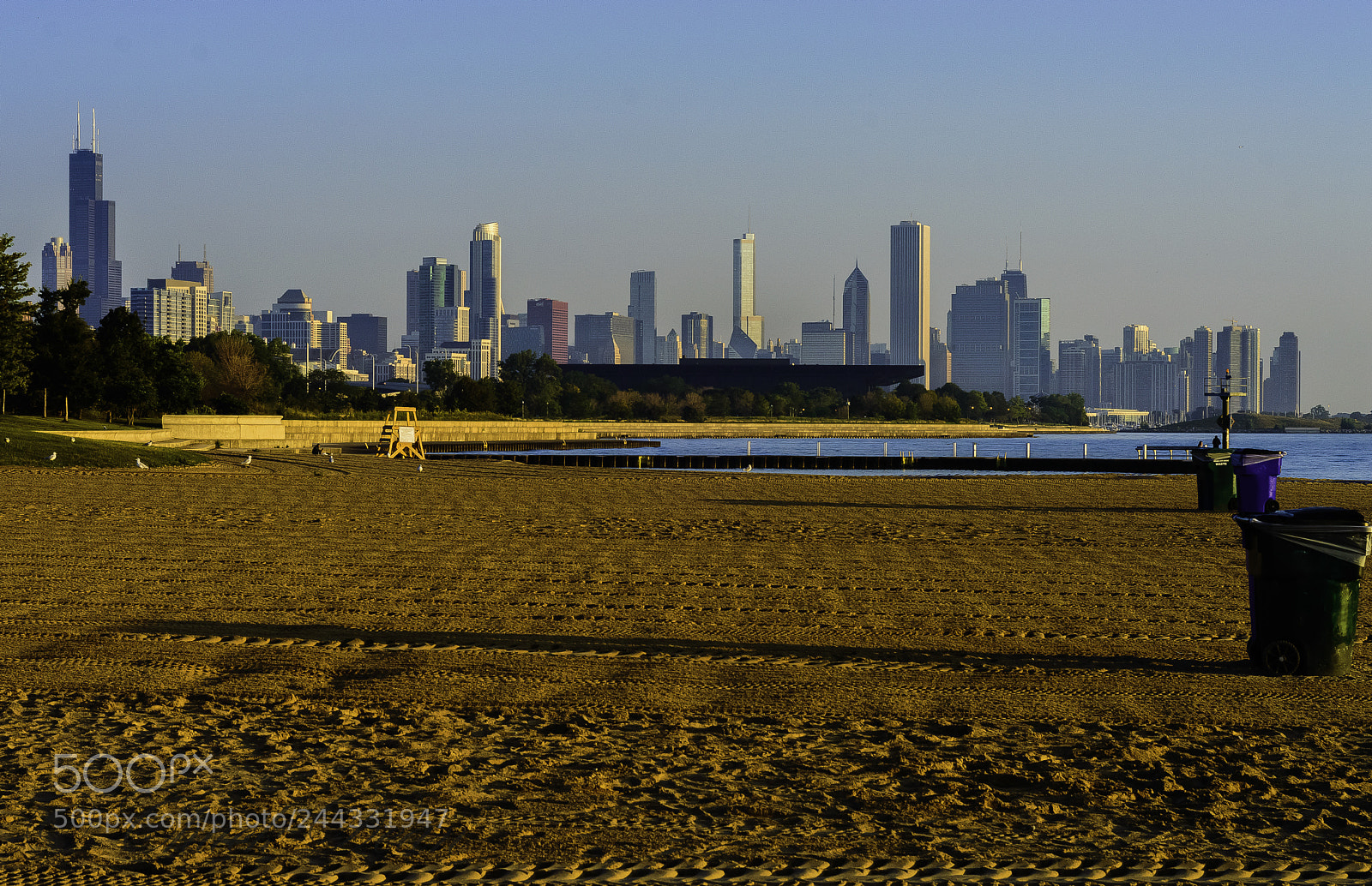Nikon D3200 sample photo. 31 street beach dawn photography
