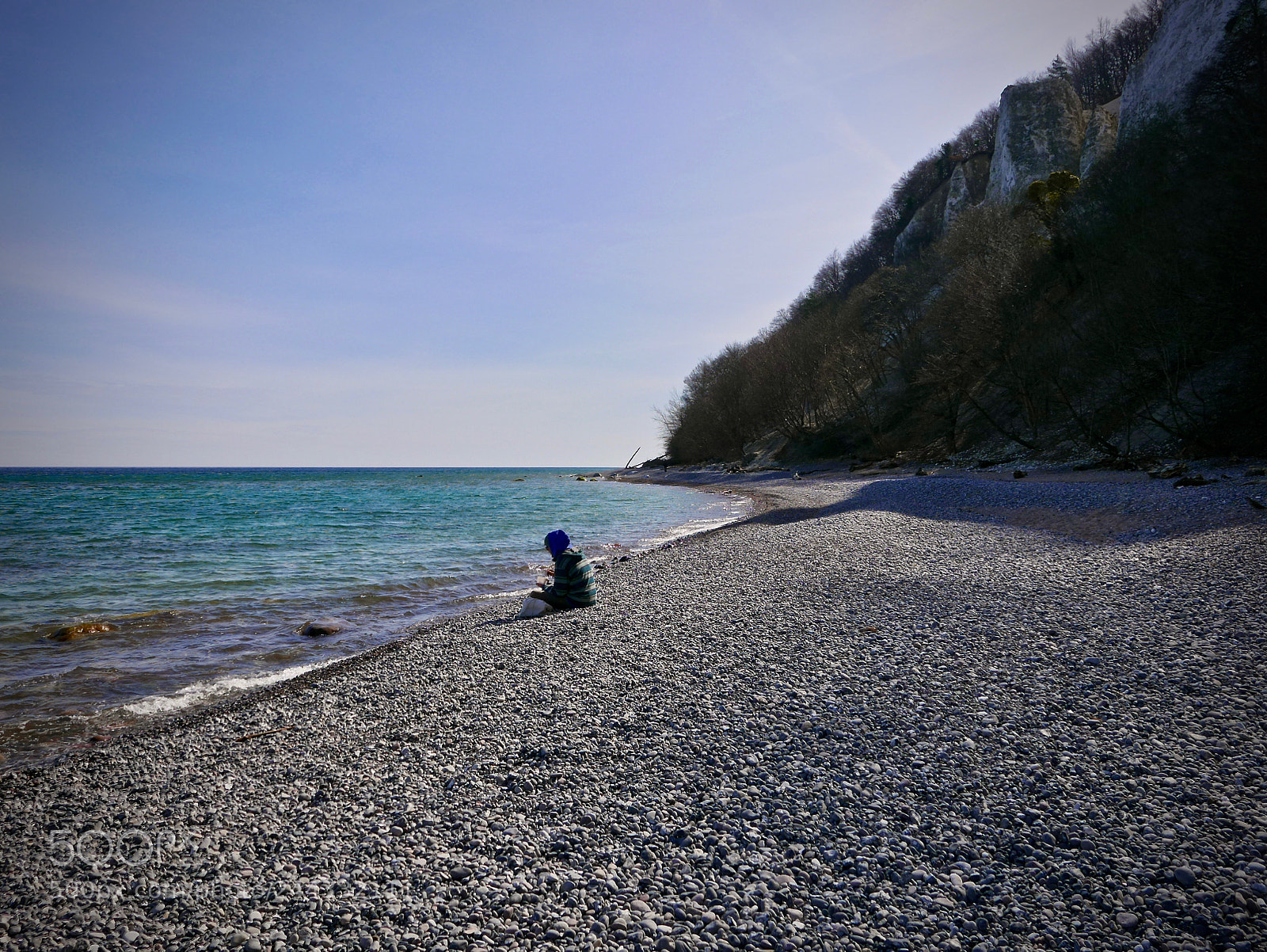 Leica D-Lux (Typ 109) sample photo. Relaxation and meditation photography